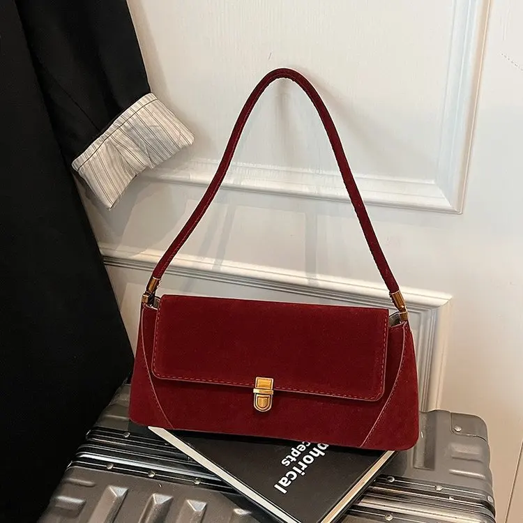 施卓良品 施卓良品&1335