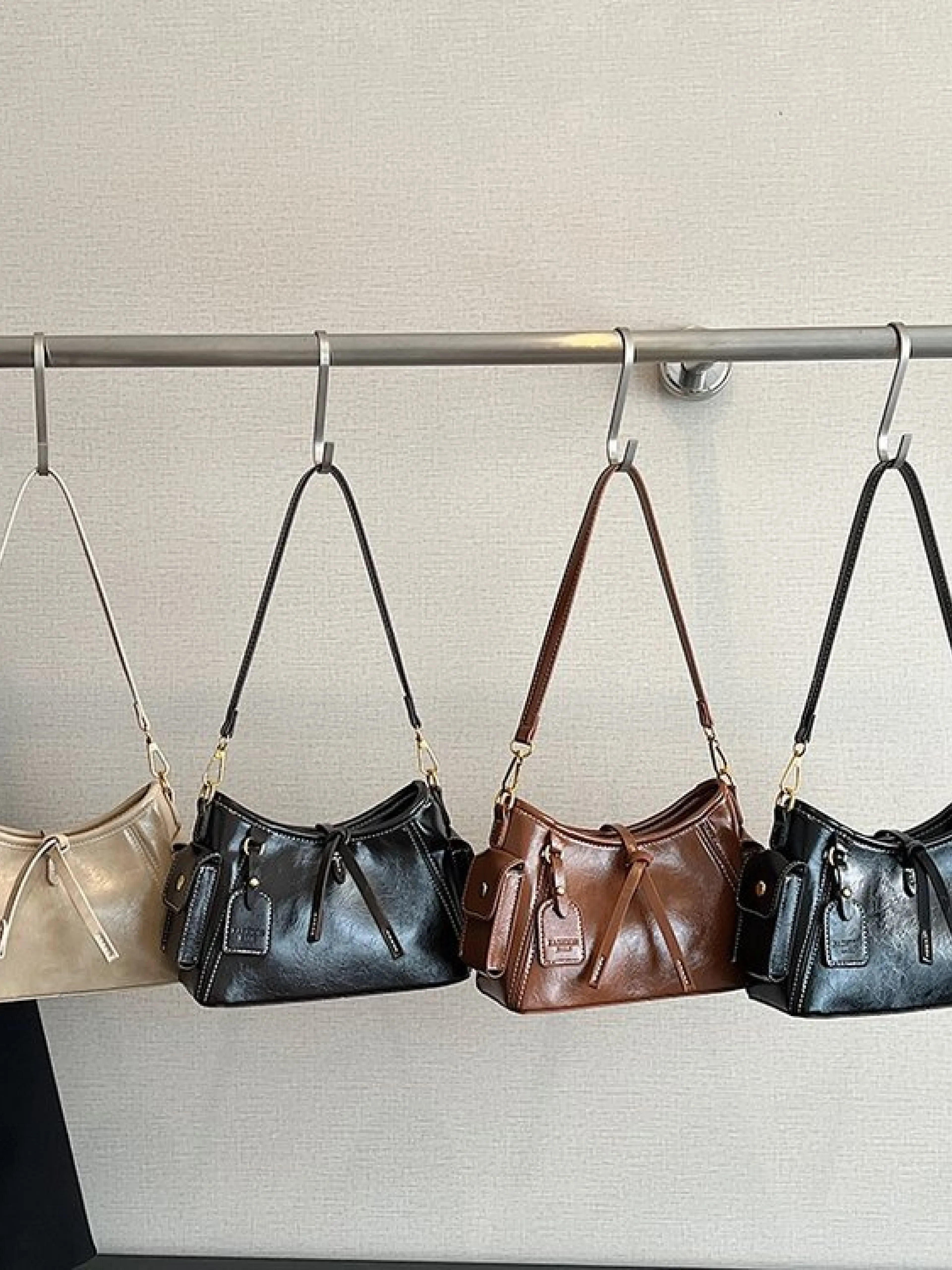 施卓良品 施卓良品&8101