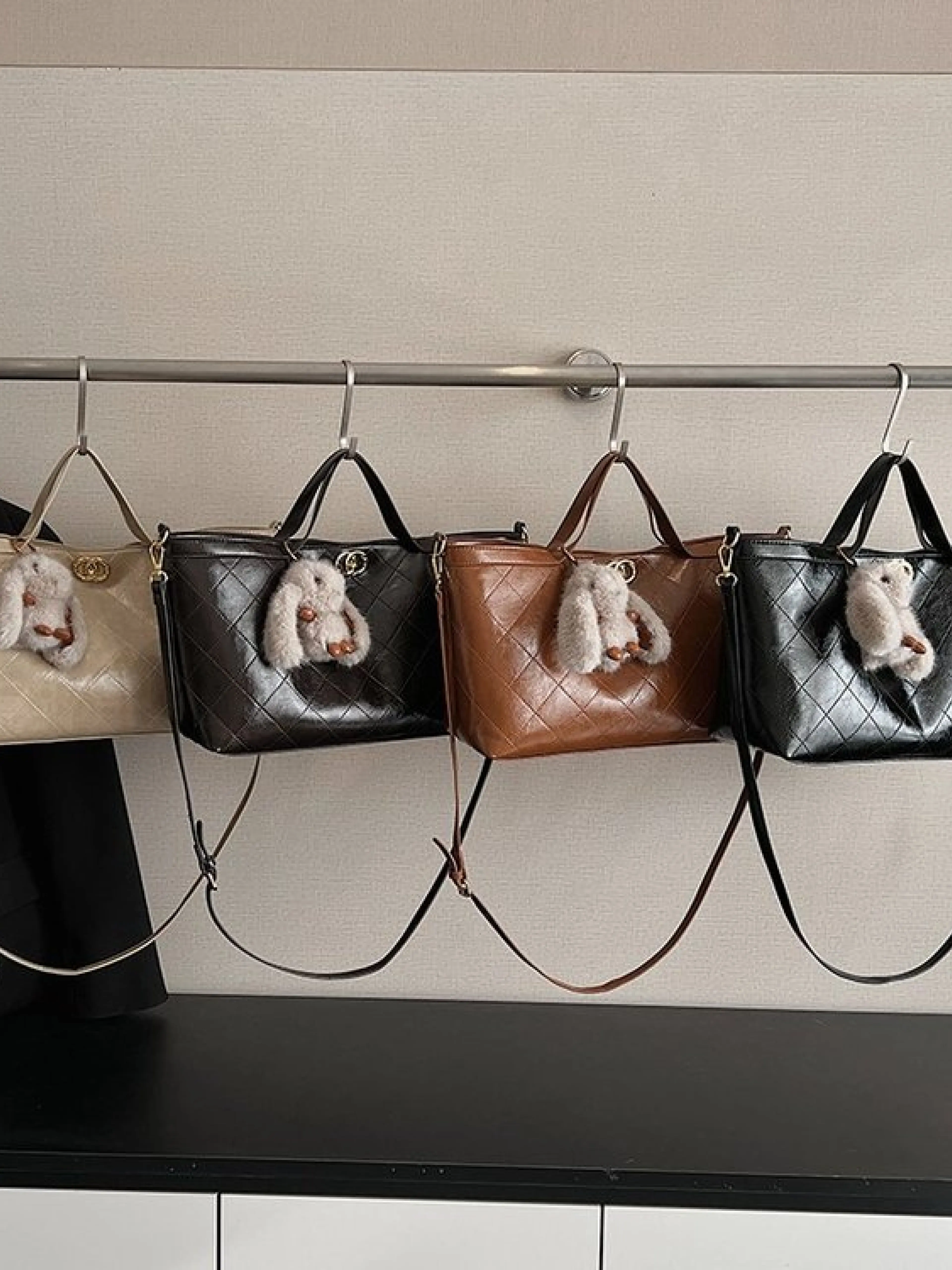 施卓良品 施卓良品&3028