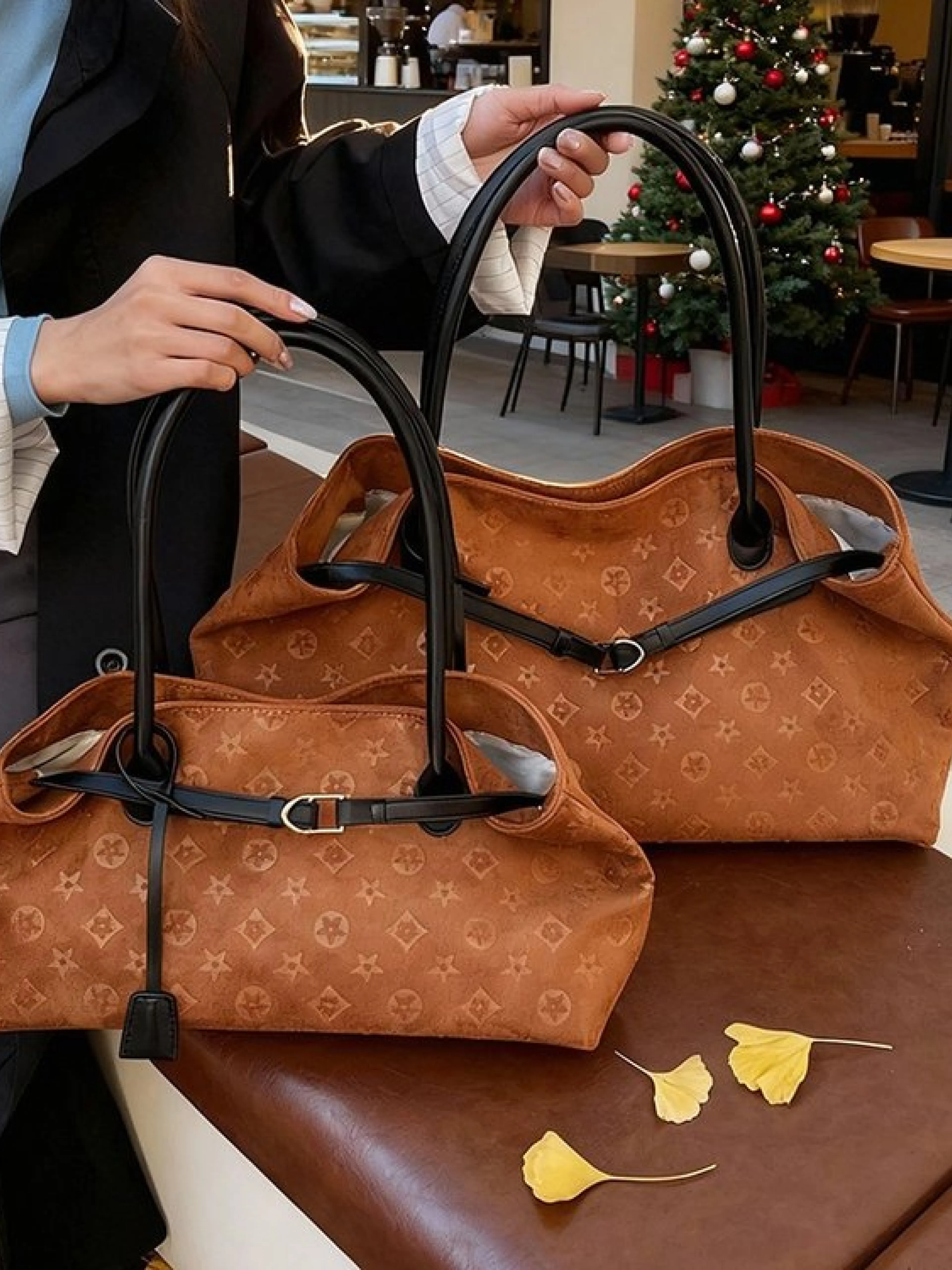 施卓良品 施卓良品&7005