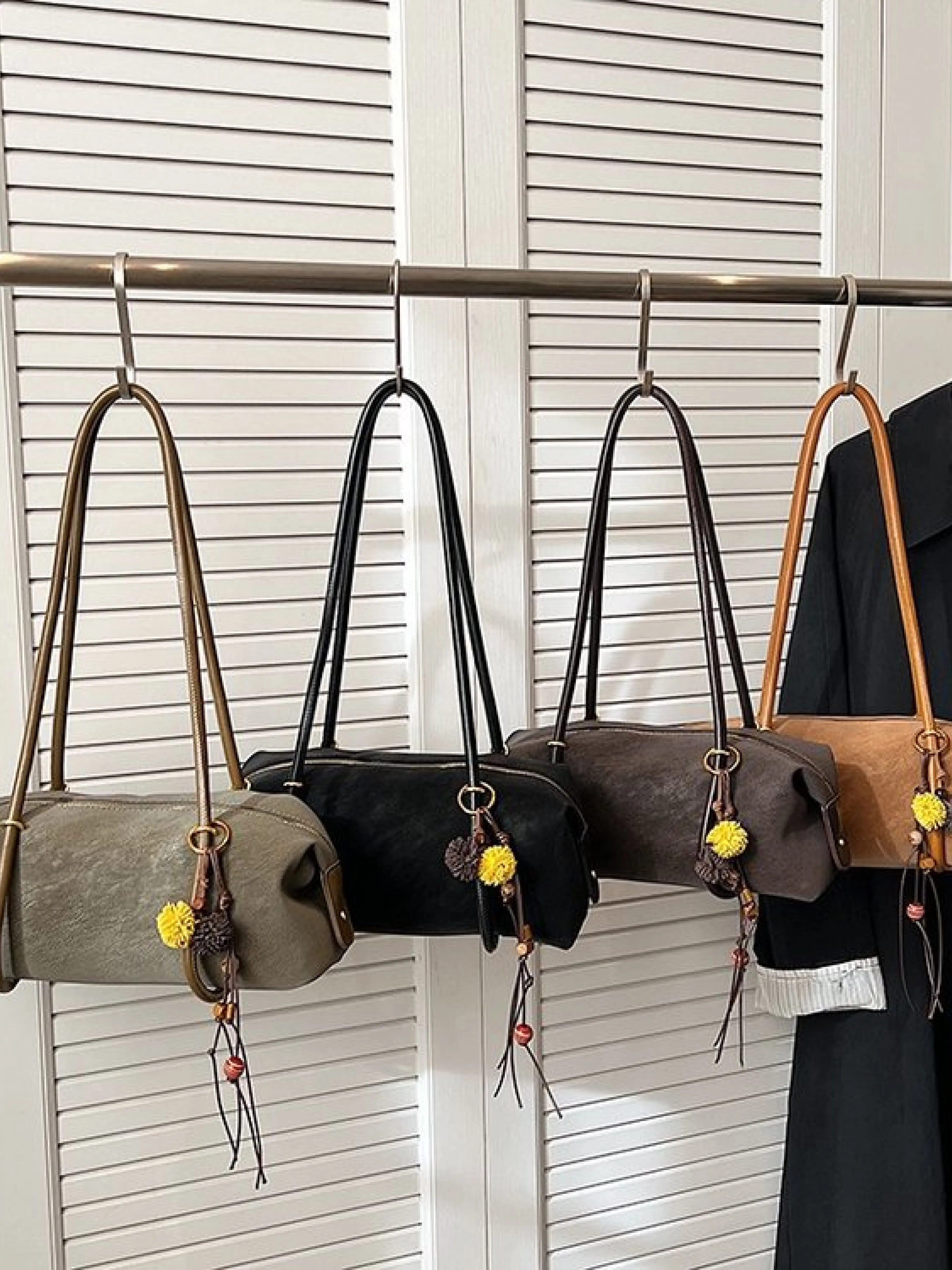 施卓良品 施卓良品&6133