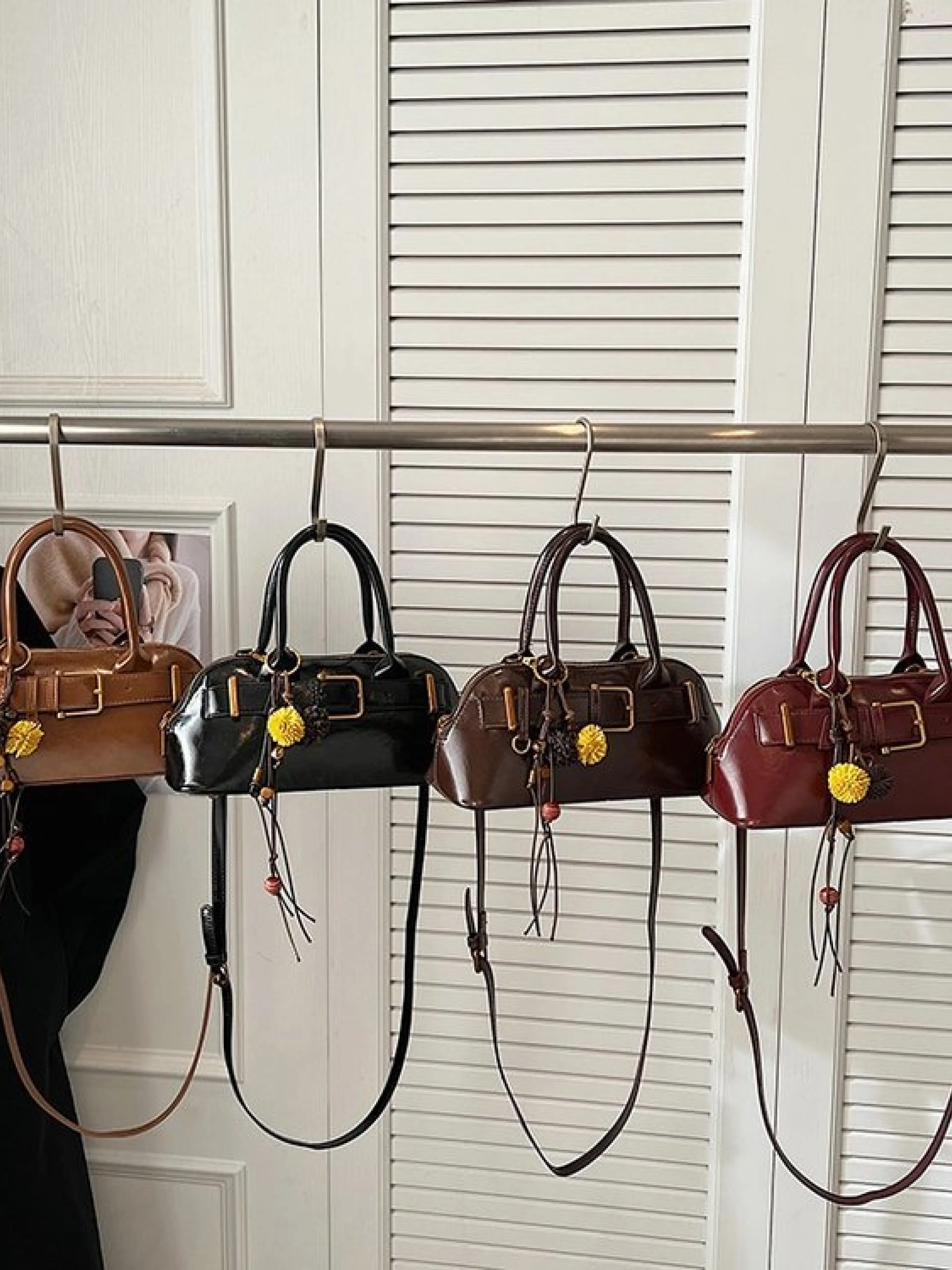 施卓良品 施卓良品&6130
