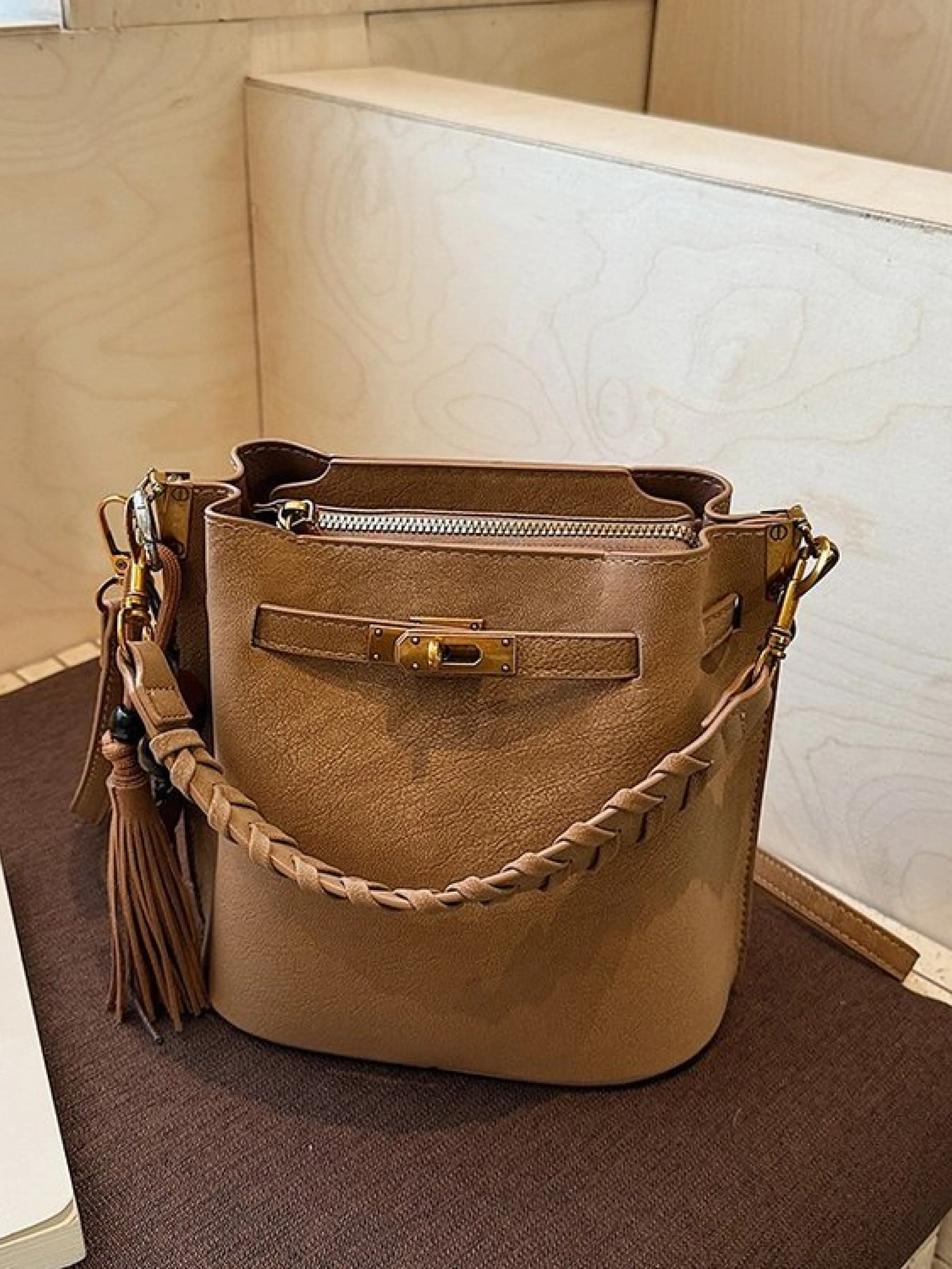 施卓良品 施卓良品&5118