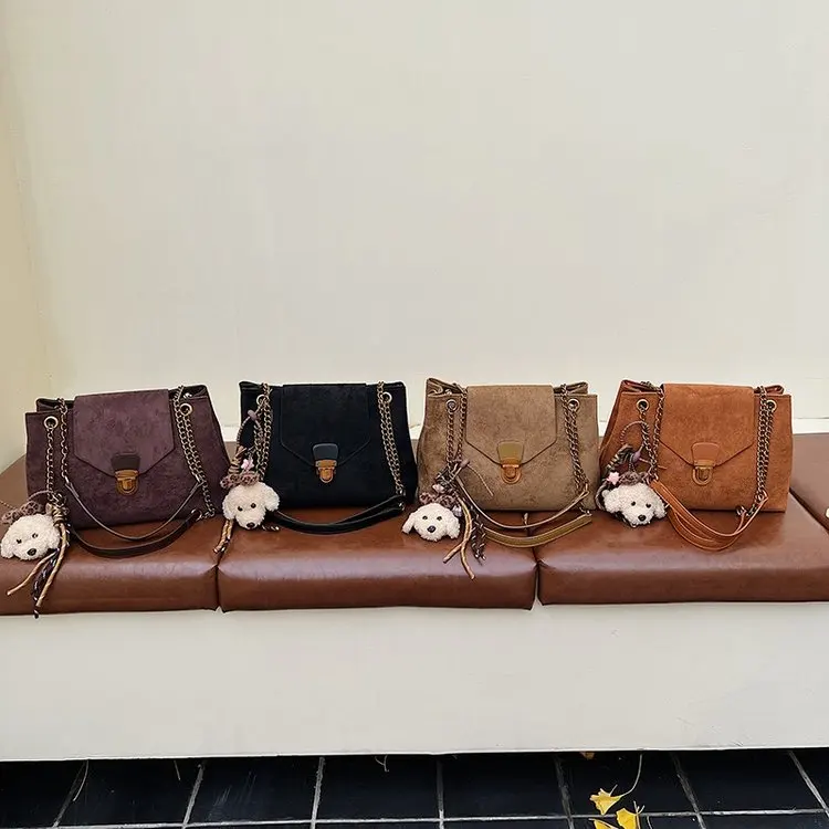 施卓良品 施卓良品&6124