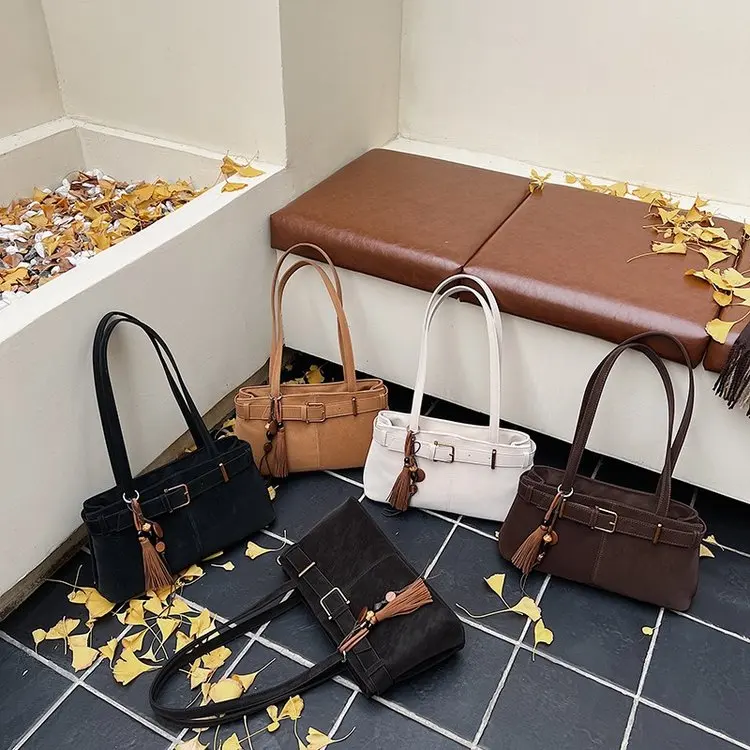 施卓良品 施卓良品&6128