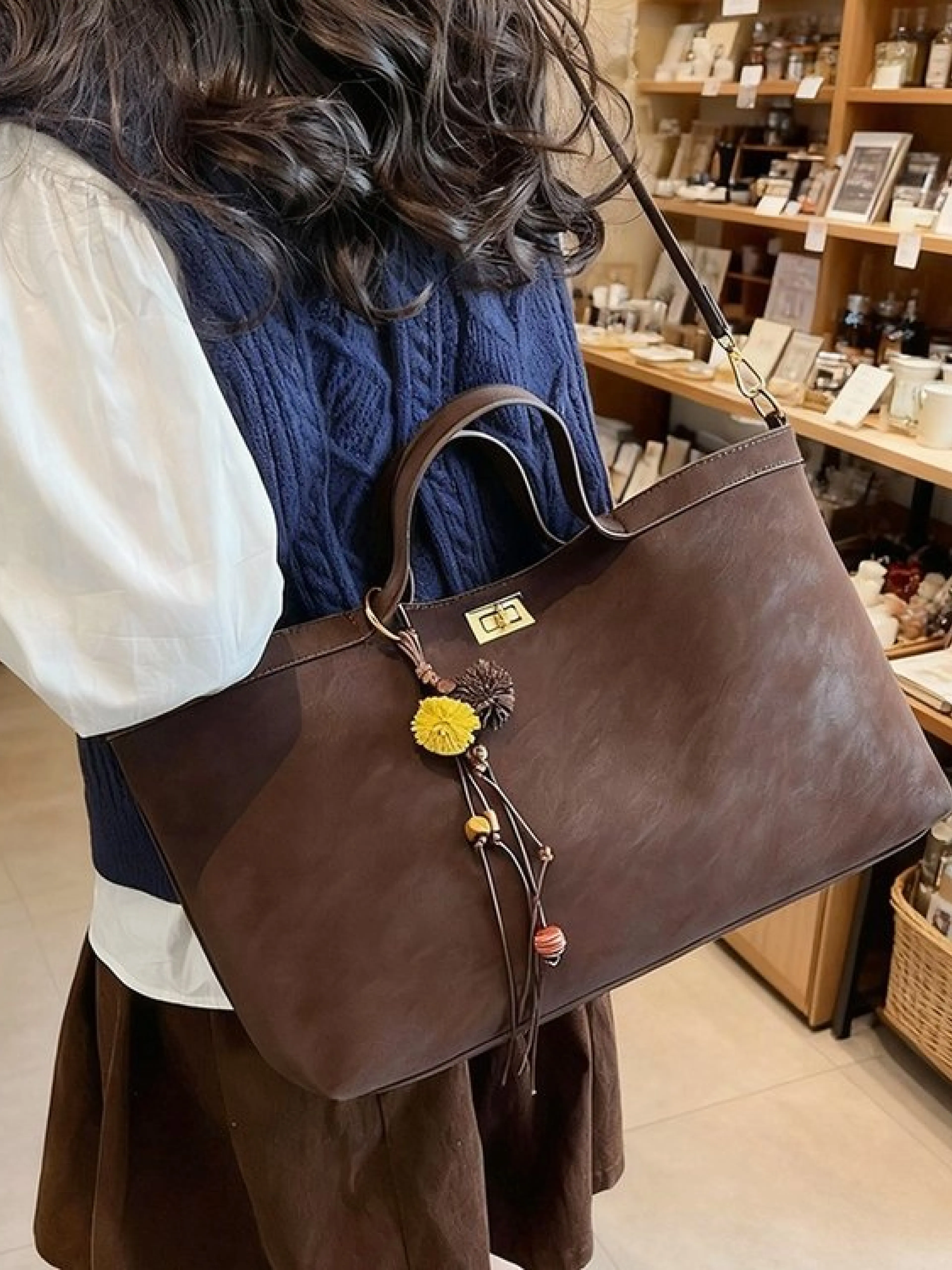 施卓良品 施卓良品&3025