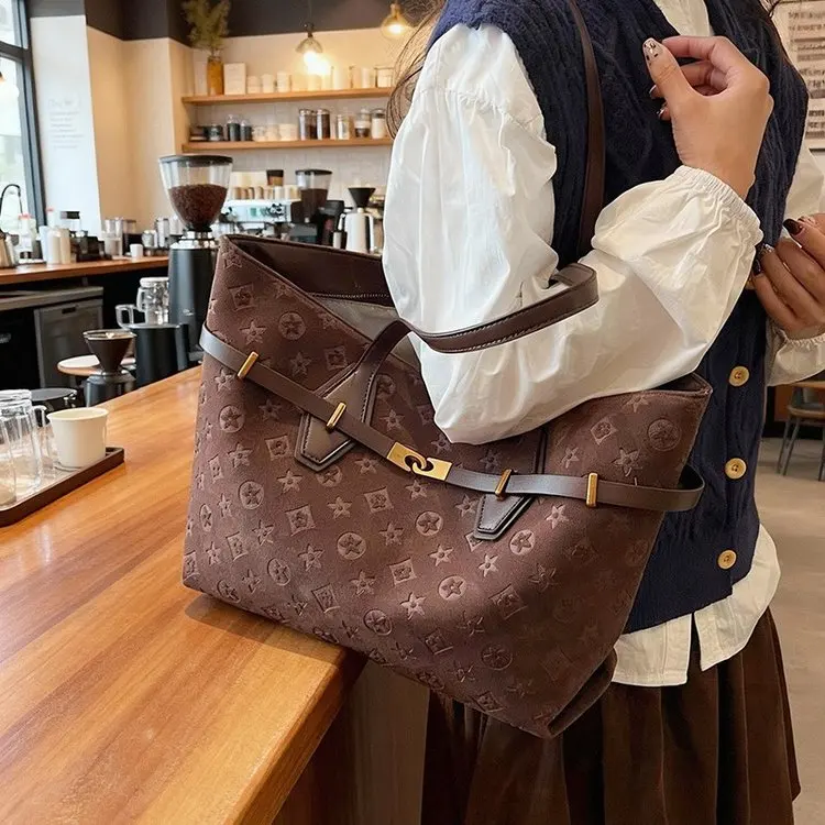 施卓良品 施卓良品&5117