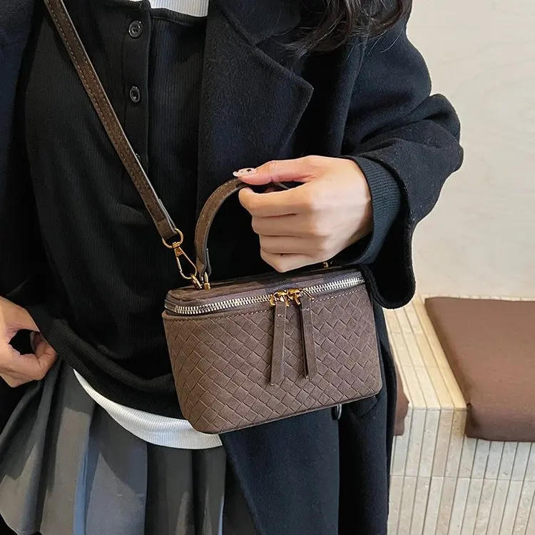 施卓良品 施卓良品&1329