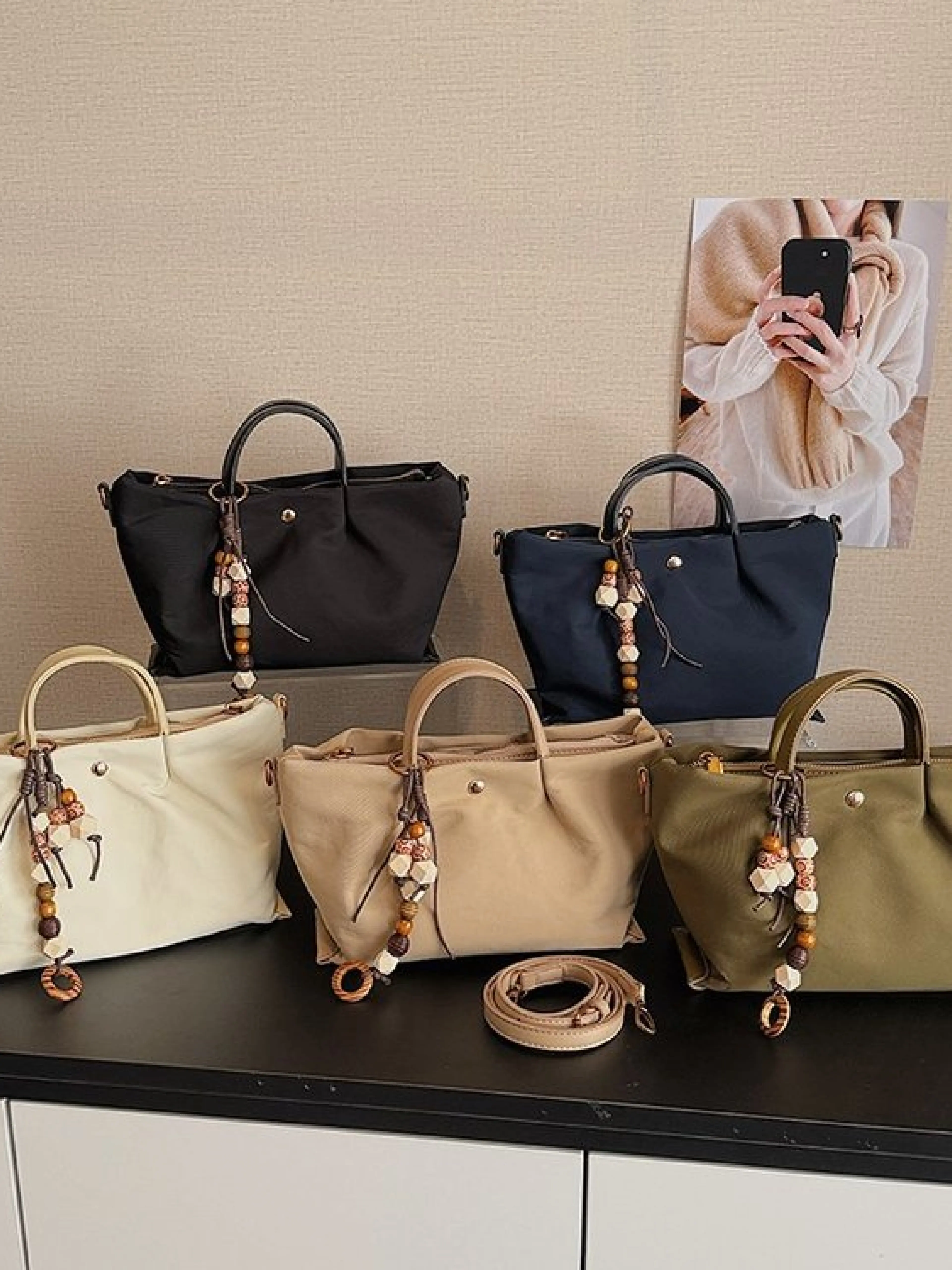 施卓良品 施卓良品&1330