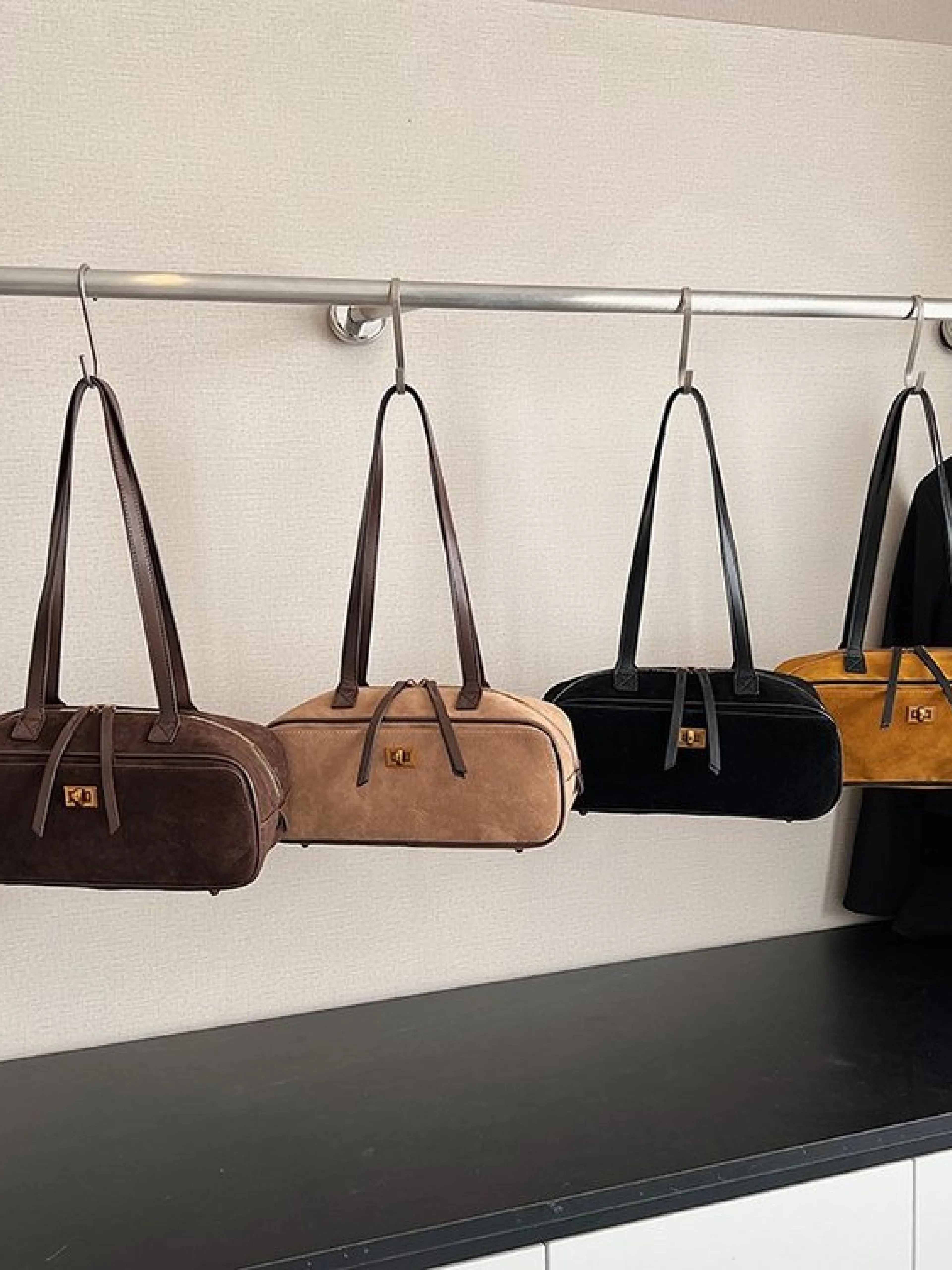施卓良品 施卓良品&5116