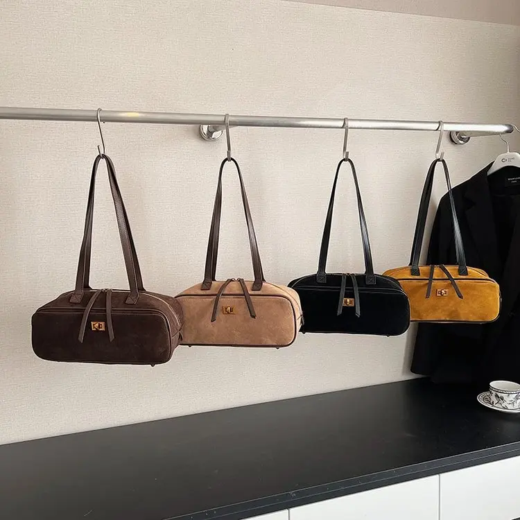 施卓良品 施卓良品&5116