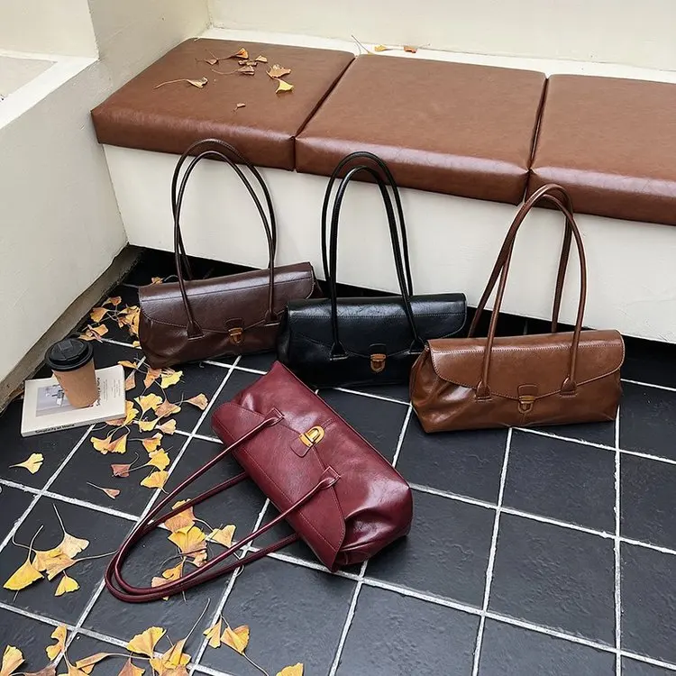 施卓良品 施卓良品&3024