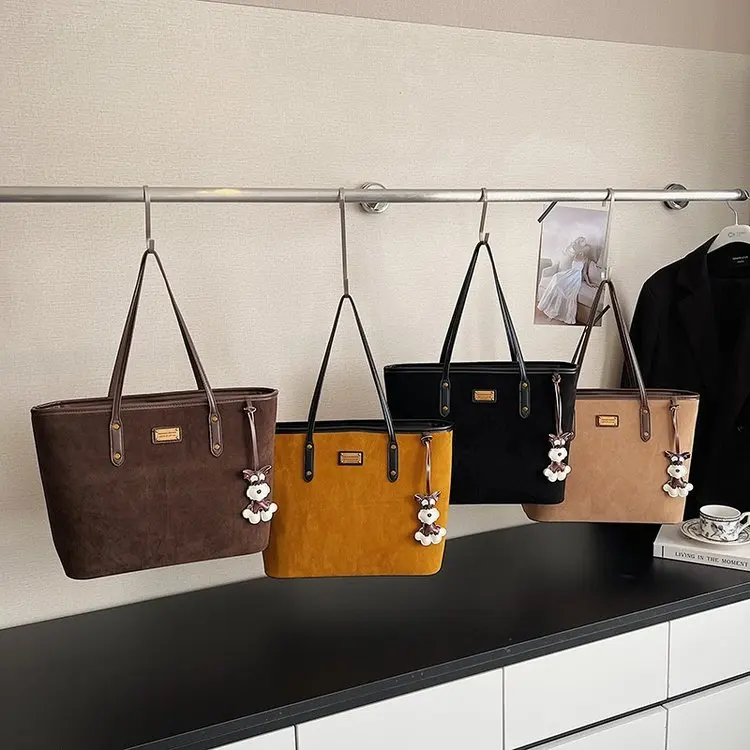 施卓良品 施卓良品&6122