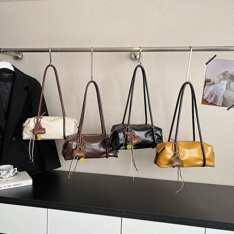 施卓良品 施卓良品&6123
