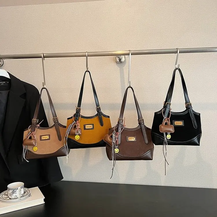 施卓良品 施卓良品&5115