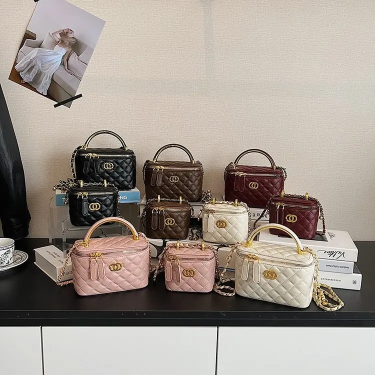 施卓良品 施卓良品&1328