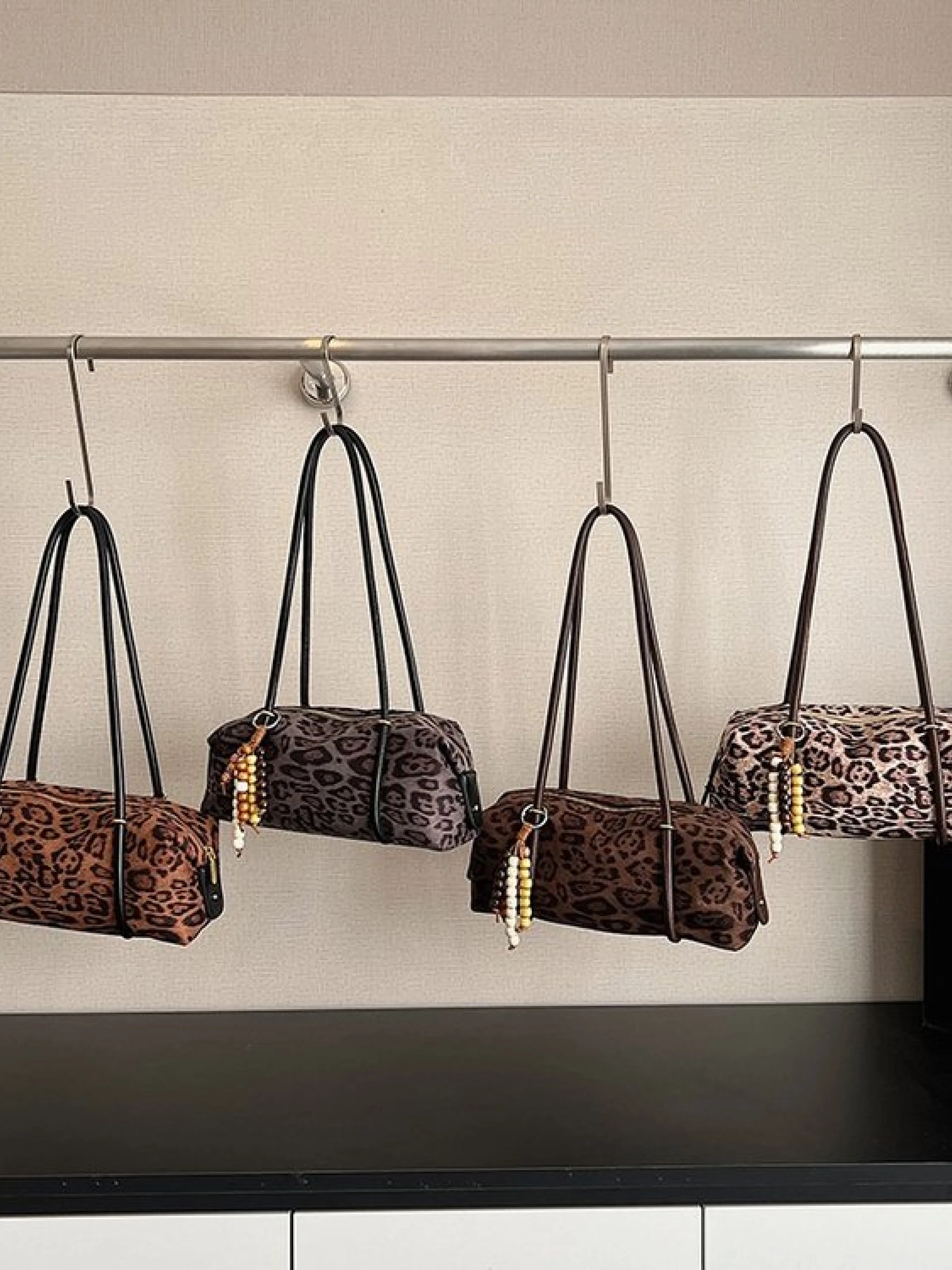 施卓良品 施卓良品&6121