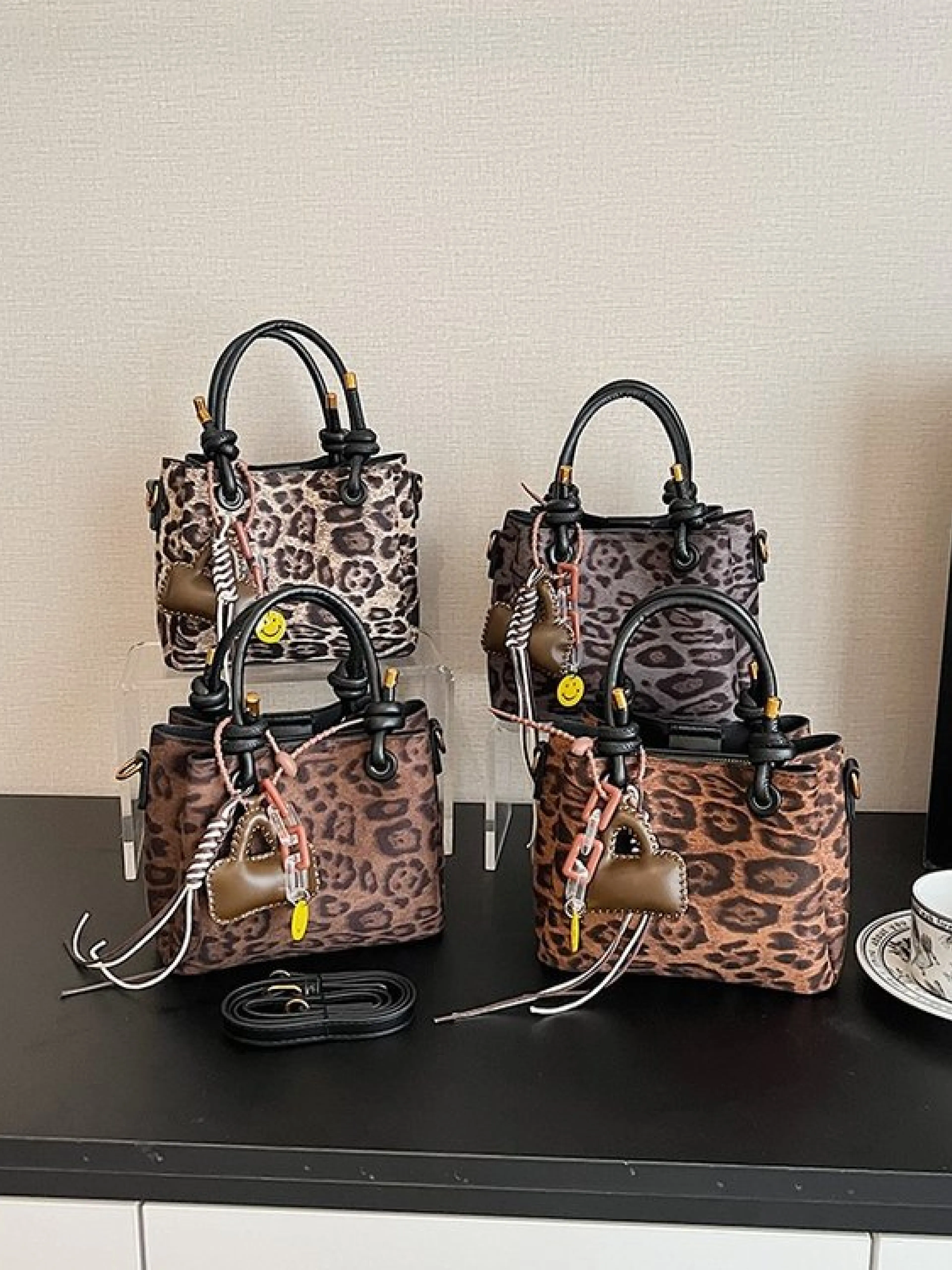 施卓良品 施卓良品&3023