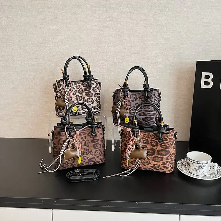 施卓良品 施卓良品&3023