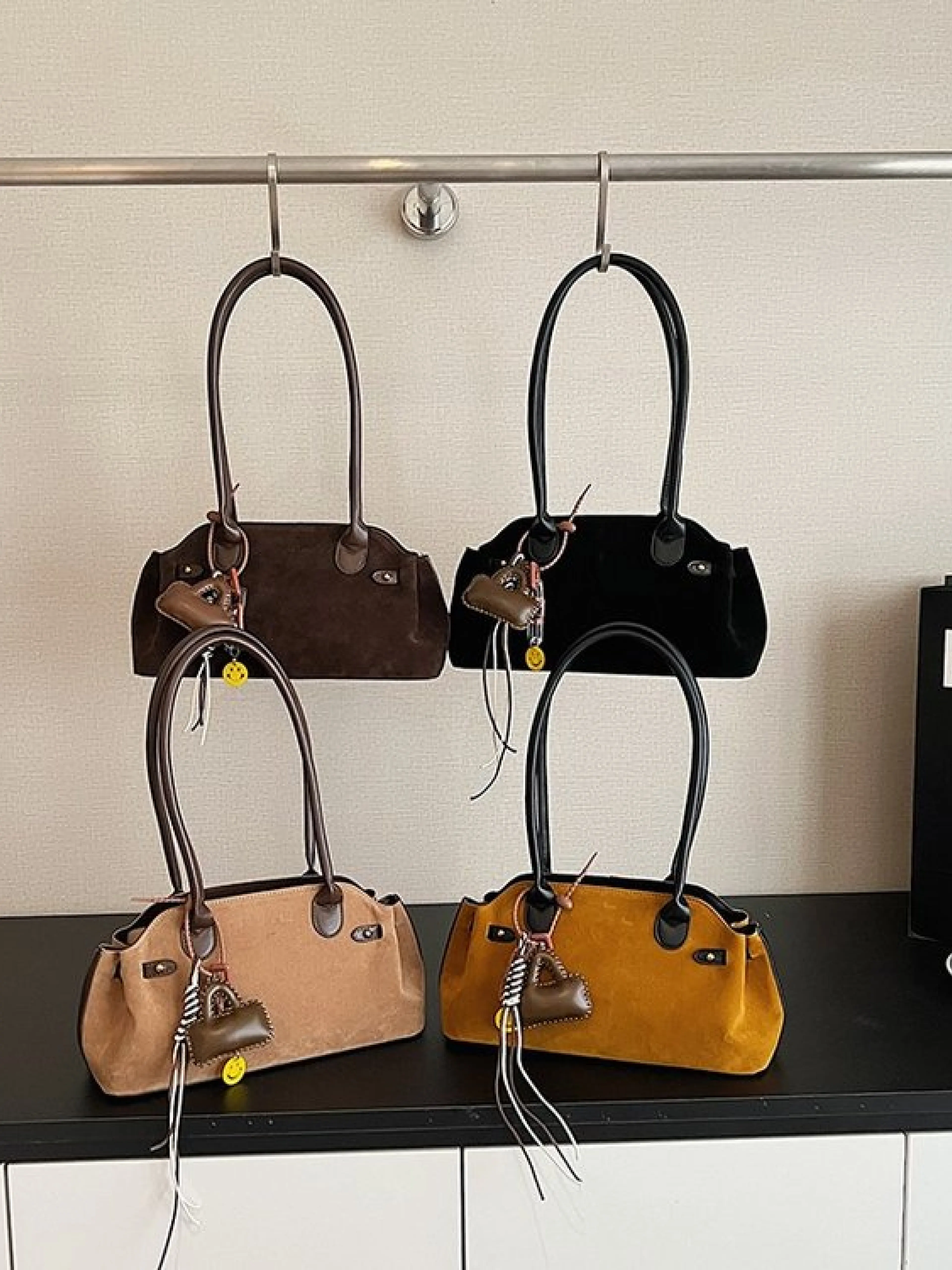 施卓良品 施卓良品&6119