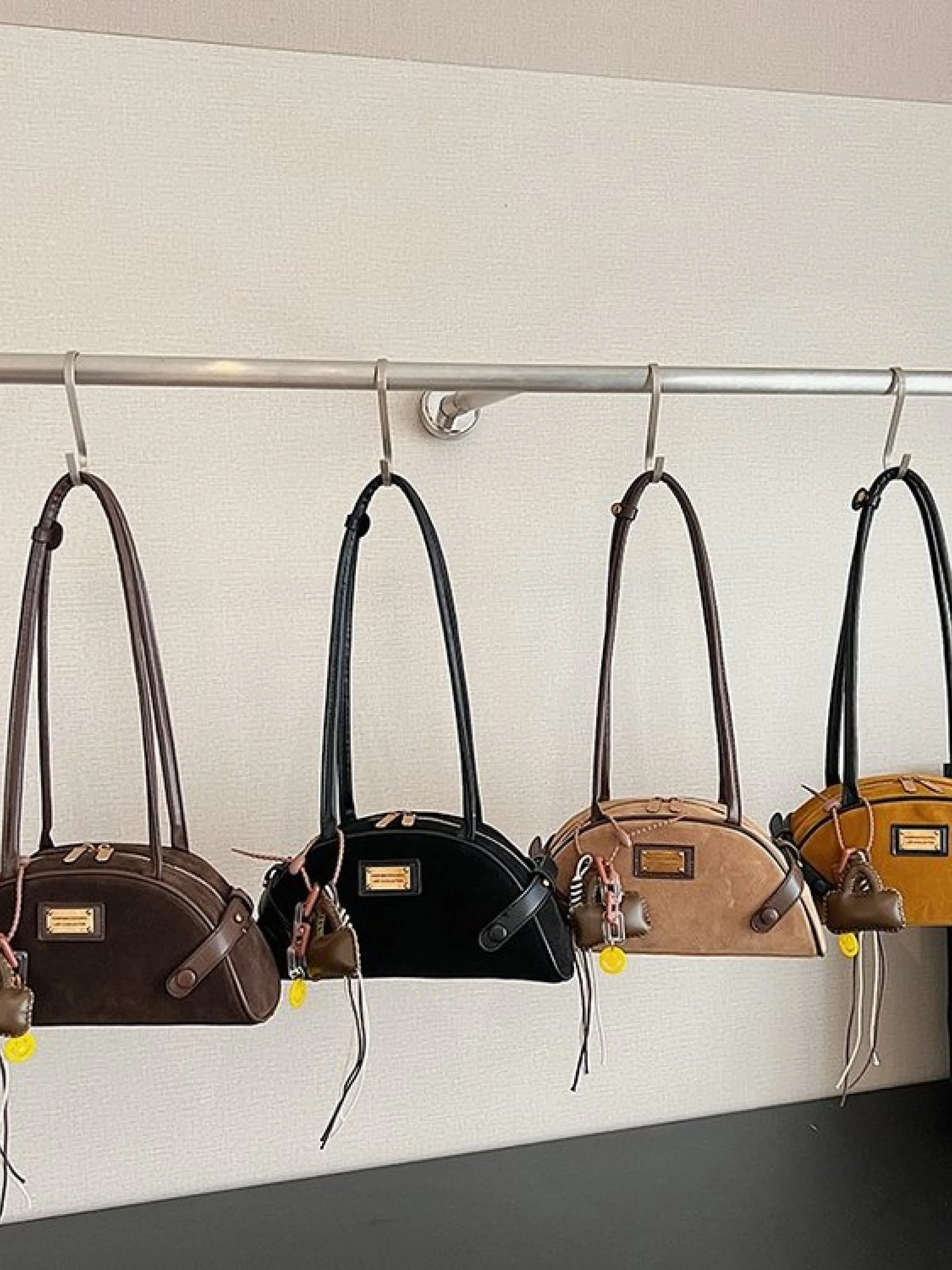 施卓良品 施卓良品&5114