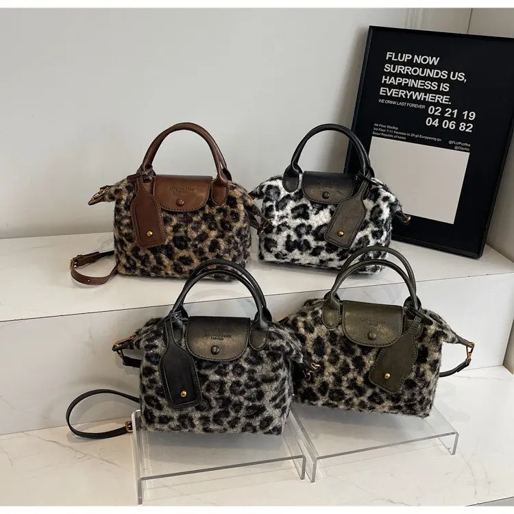 施卓良品 施卓良品&1272-1