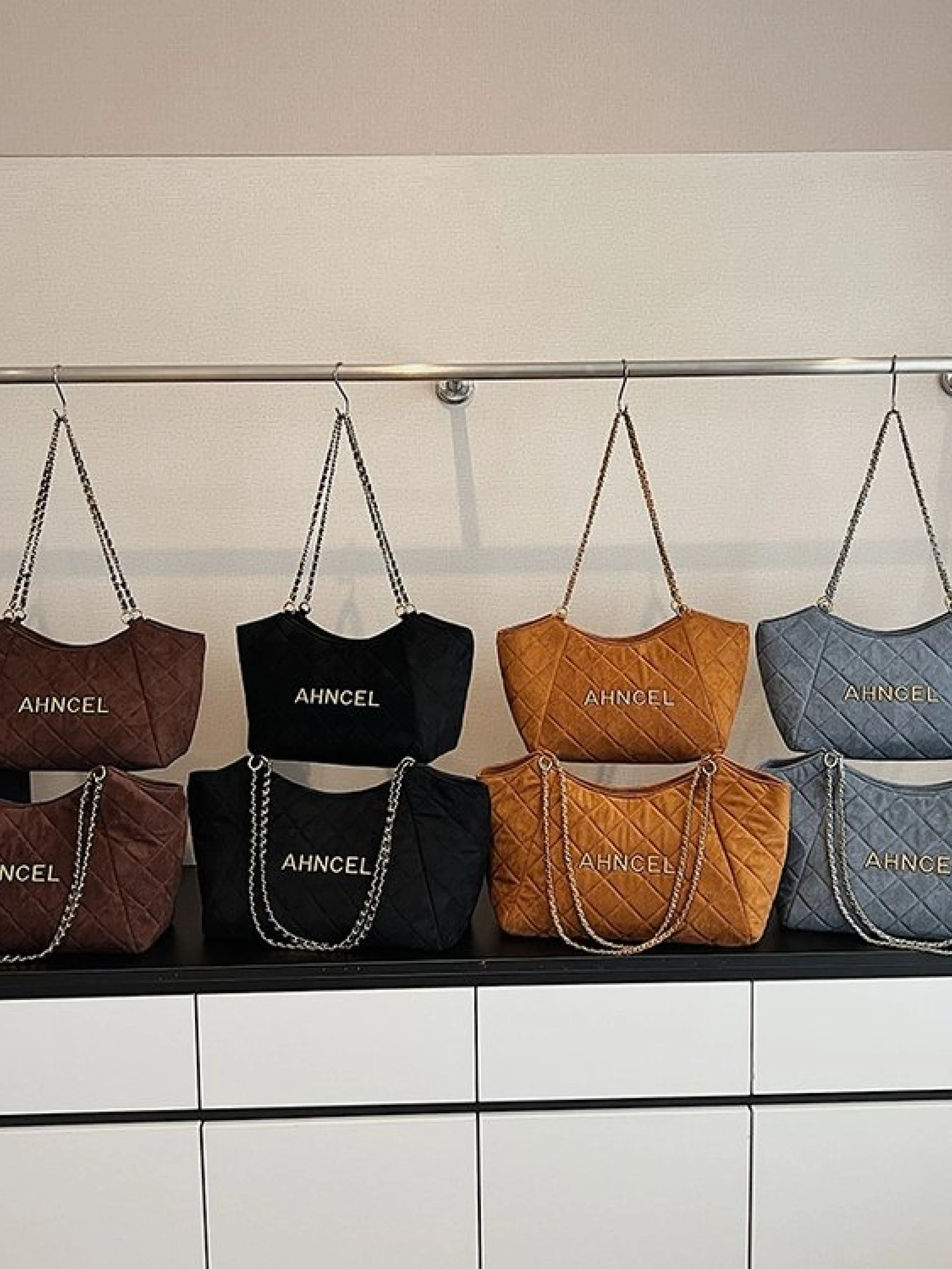 施卓良品 施卓良品&1327