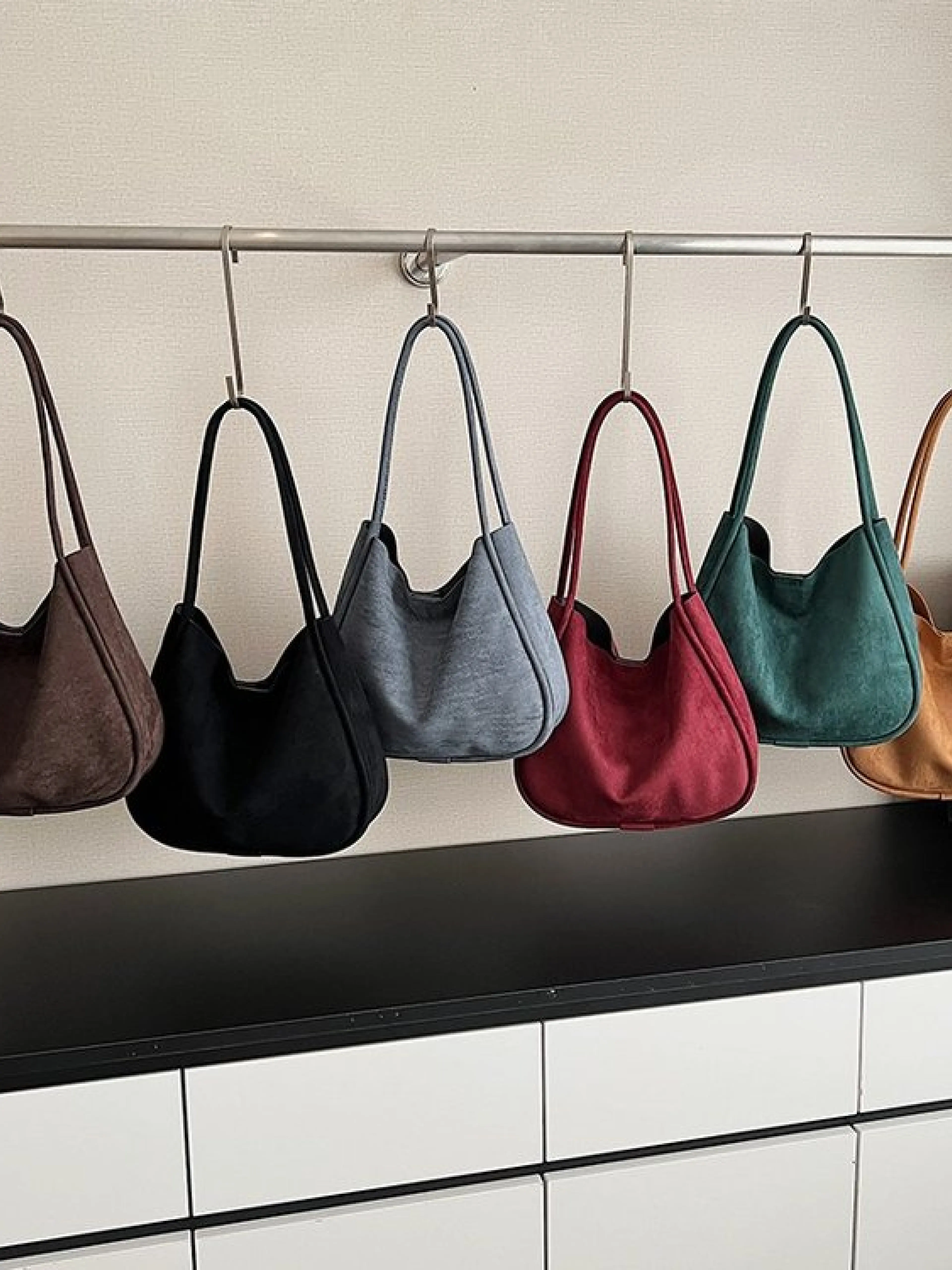 施卓良品 施卓良品&1326