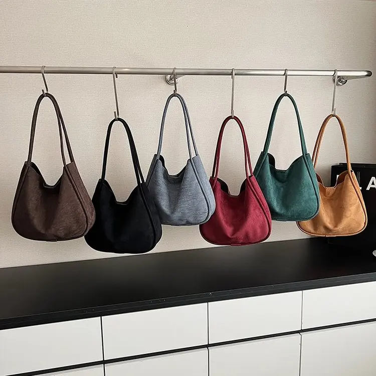 施卓良品 施卓良品&1326