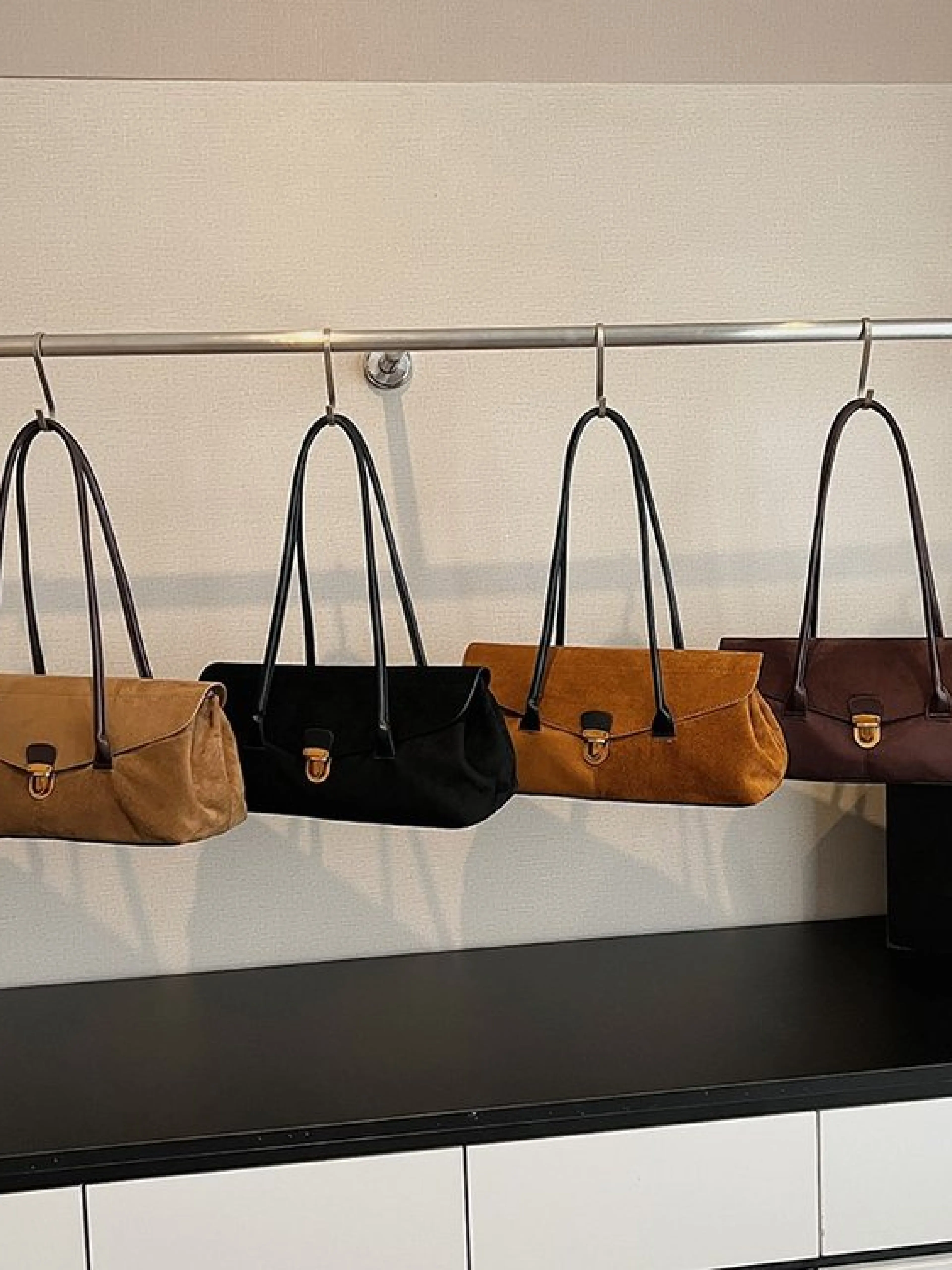 施卓良品 施卓良品&3022