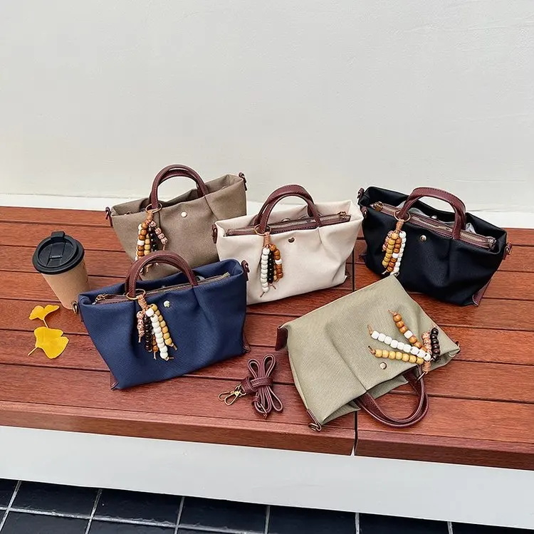 施卓良品 施卓良品&1325