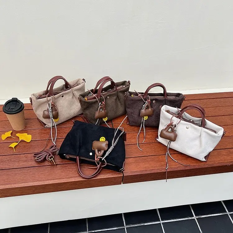 施卓良品 施卓良品&1322
