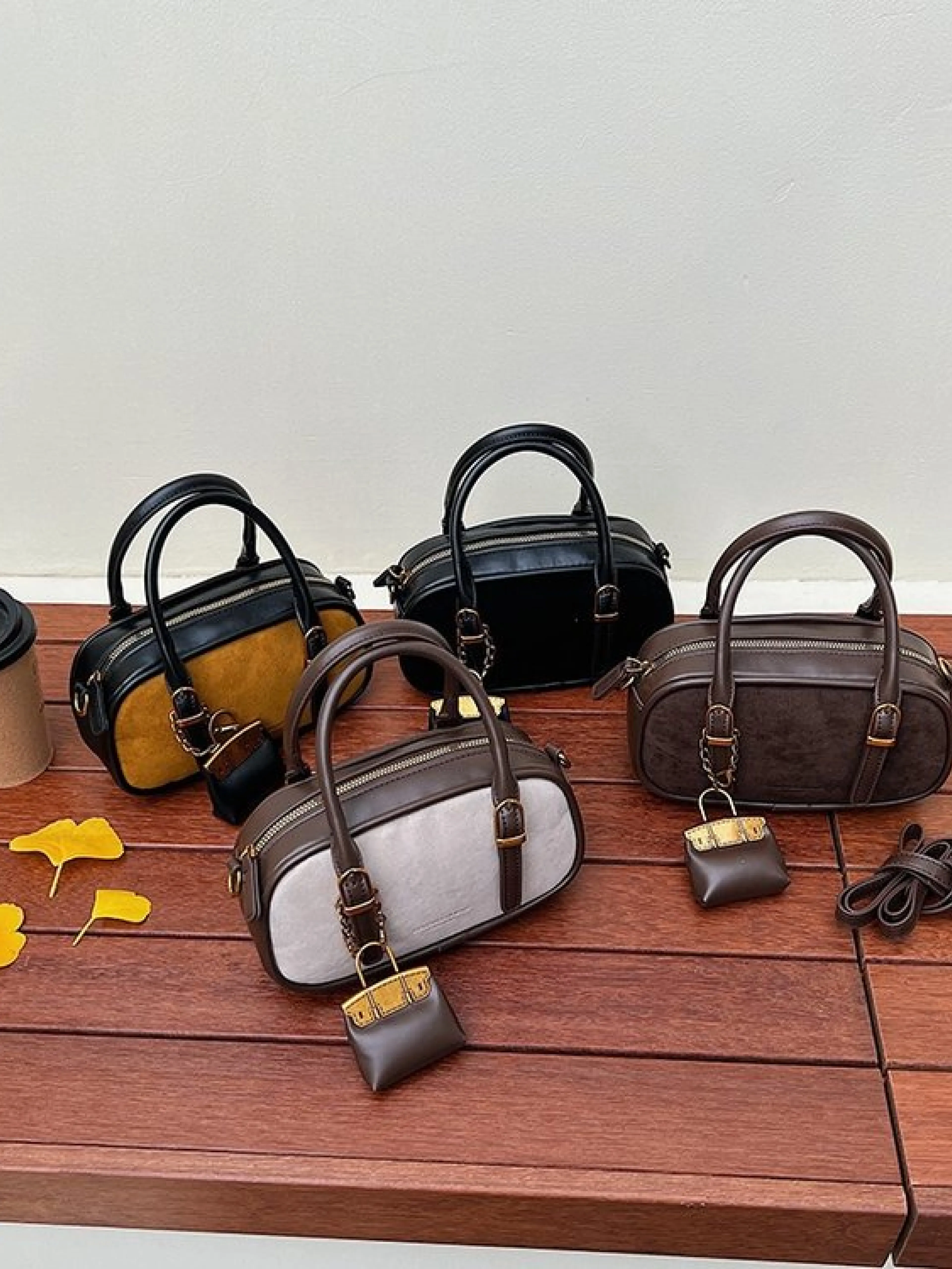 施卓良品 施卓良品&6118