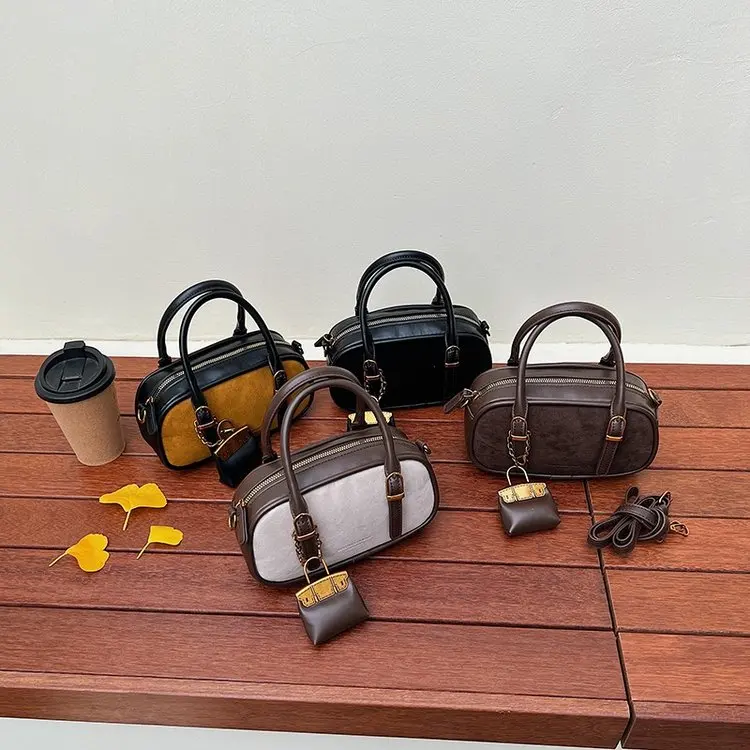 施卓良品 施卓良品&6118