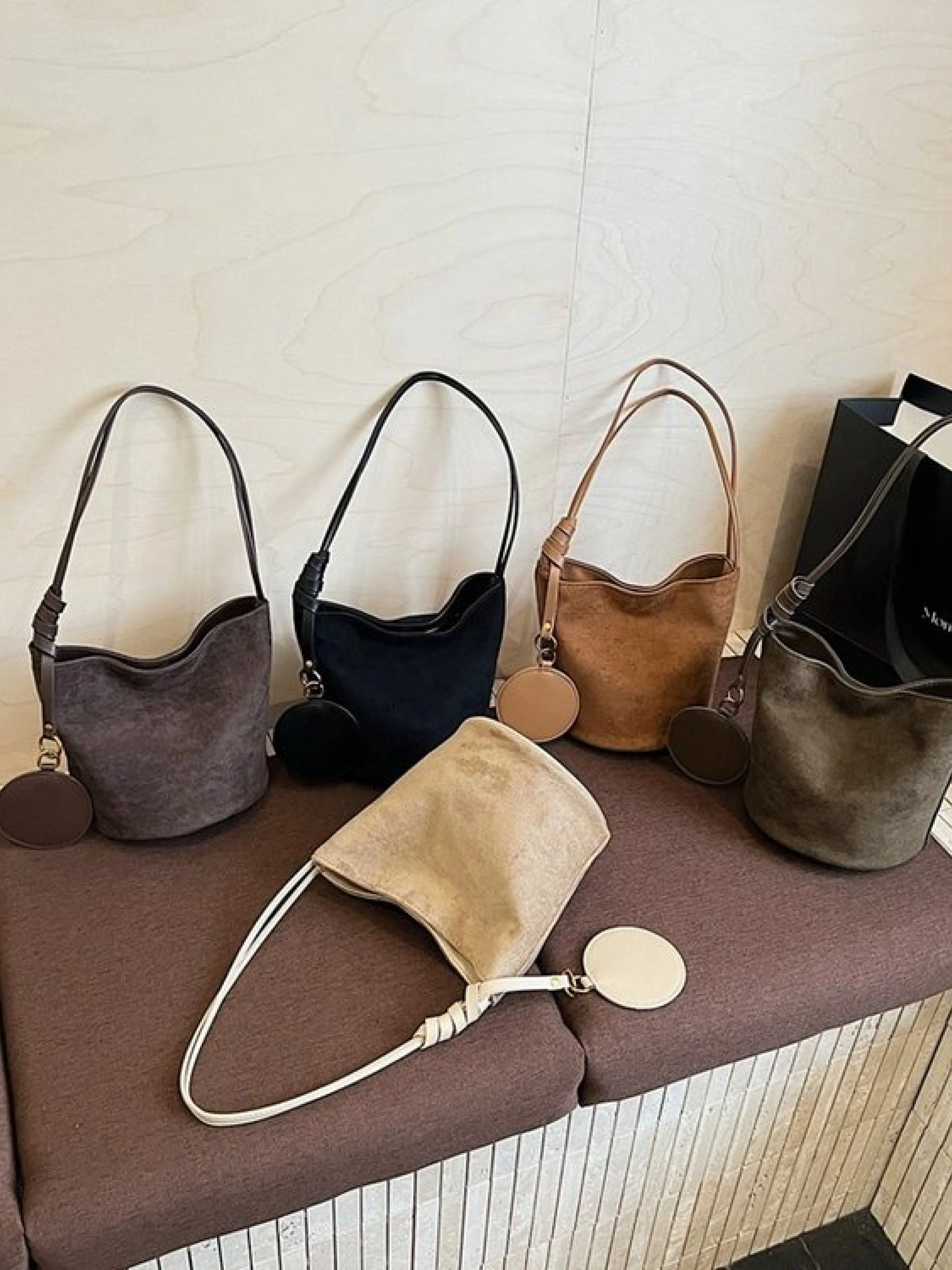 施卓良品 施卓良品&1324