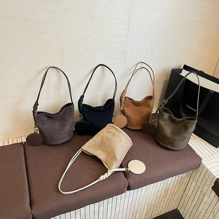 施卓良品 施卓良品&1324