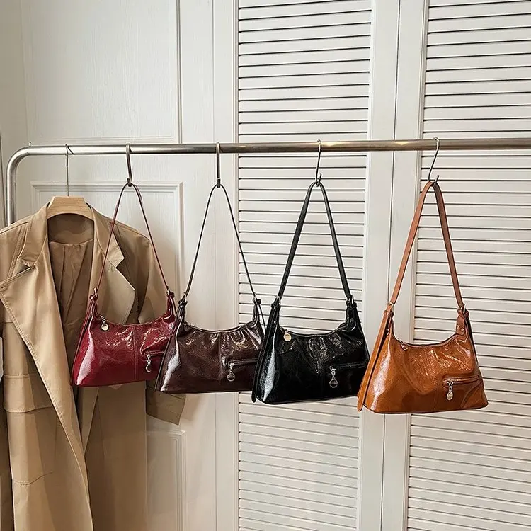 施卓良品 施卓良品&5112