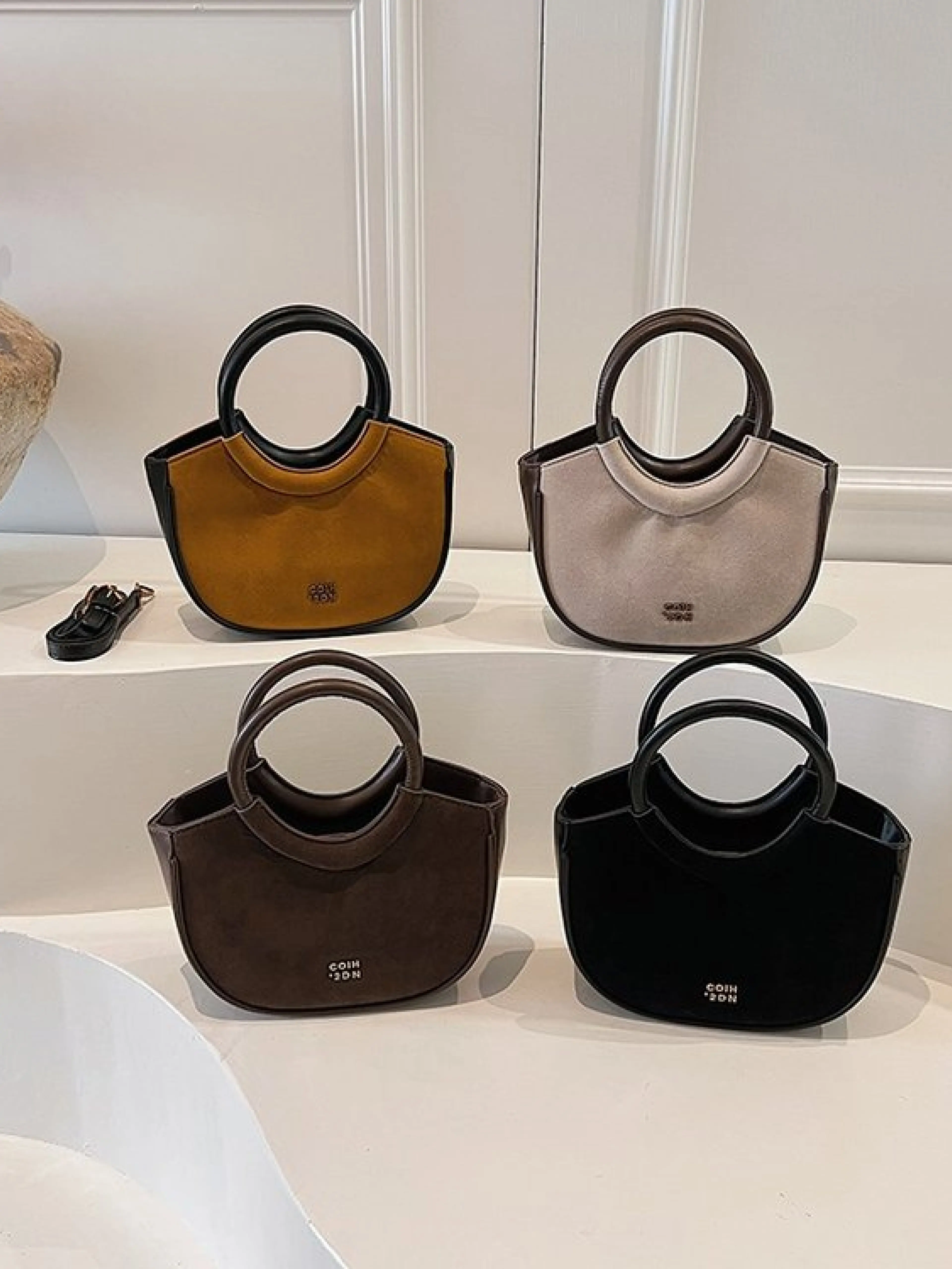 施卓良品 施卓良品&3021