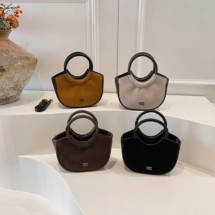 施卓良品 施卓良品&3021
