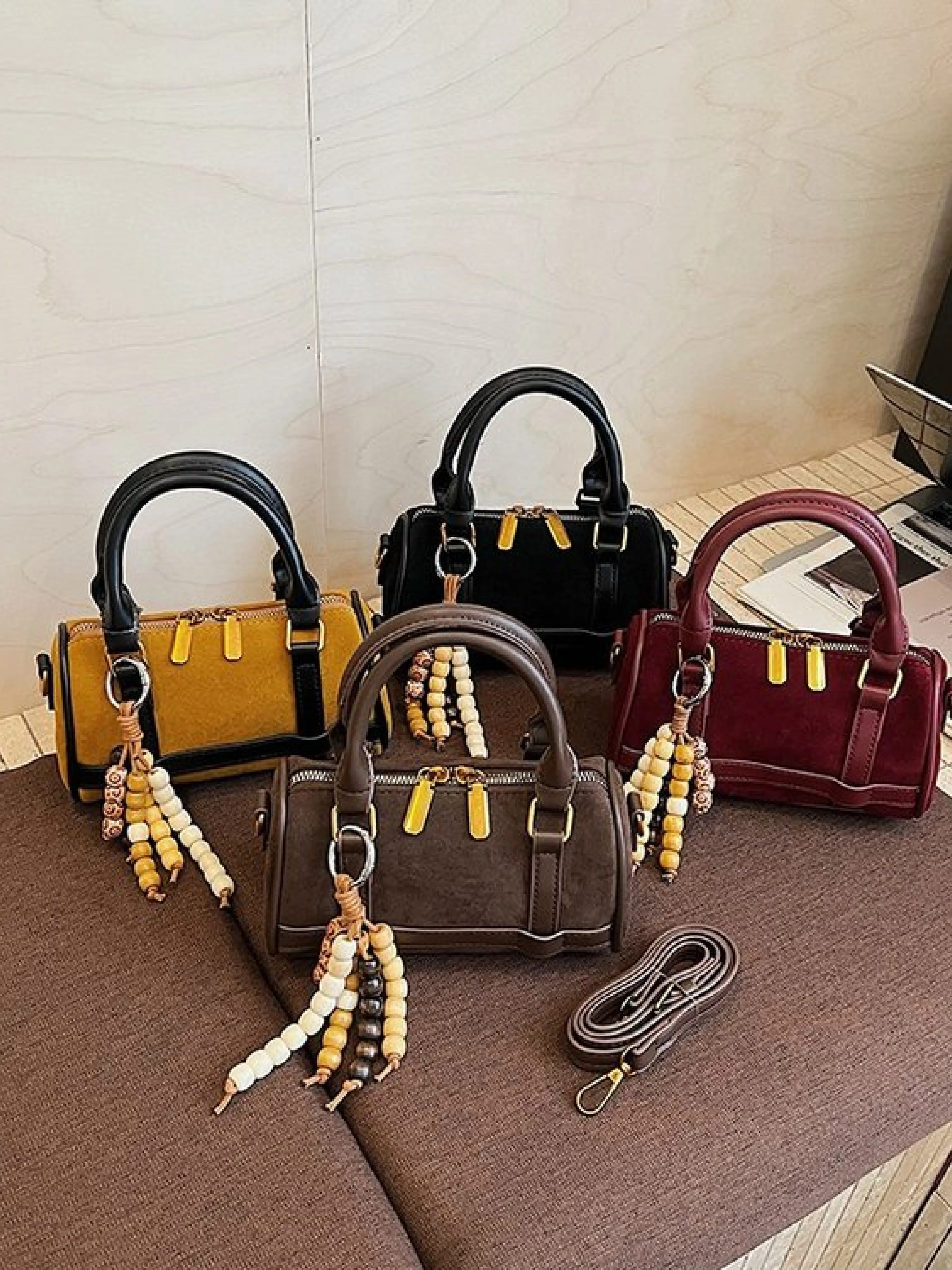 施卓良品 施卓良品&1320