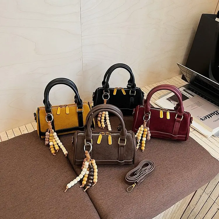 施卓良品 施卓良品&1320