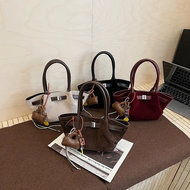 施卓良品 施卓良品&7002