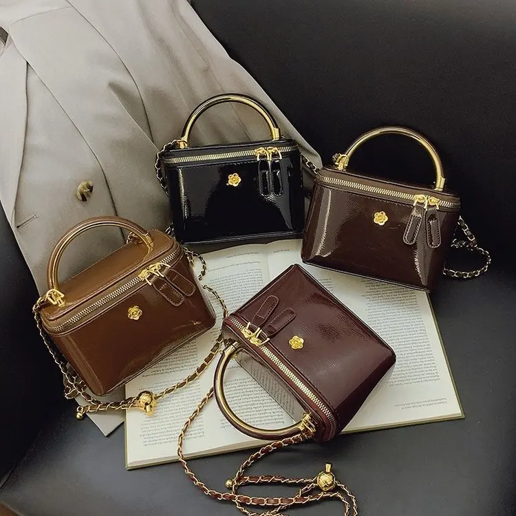 施卓良品 施卓良品&1278