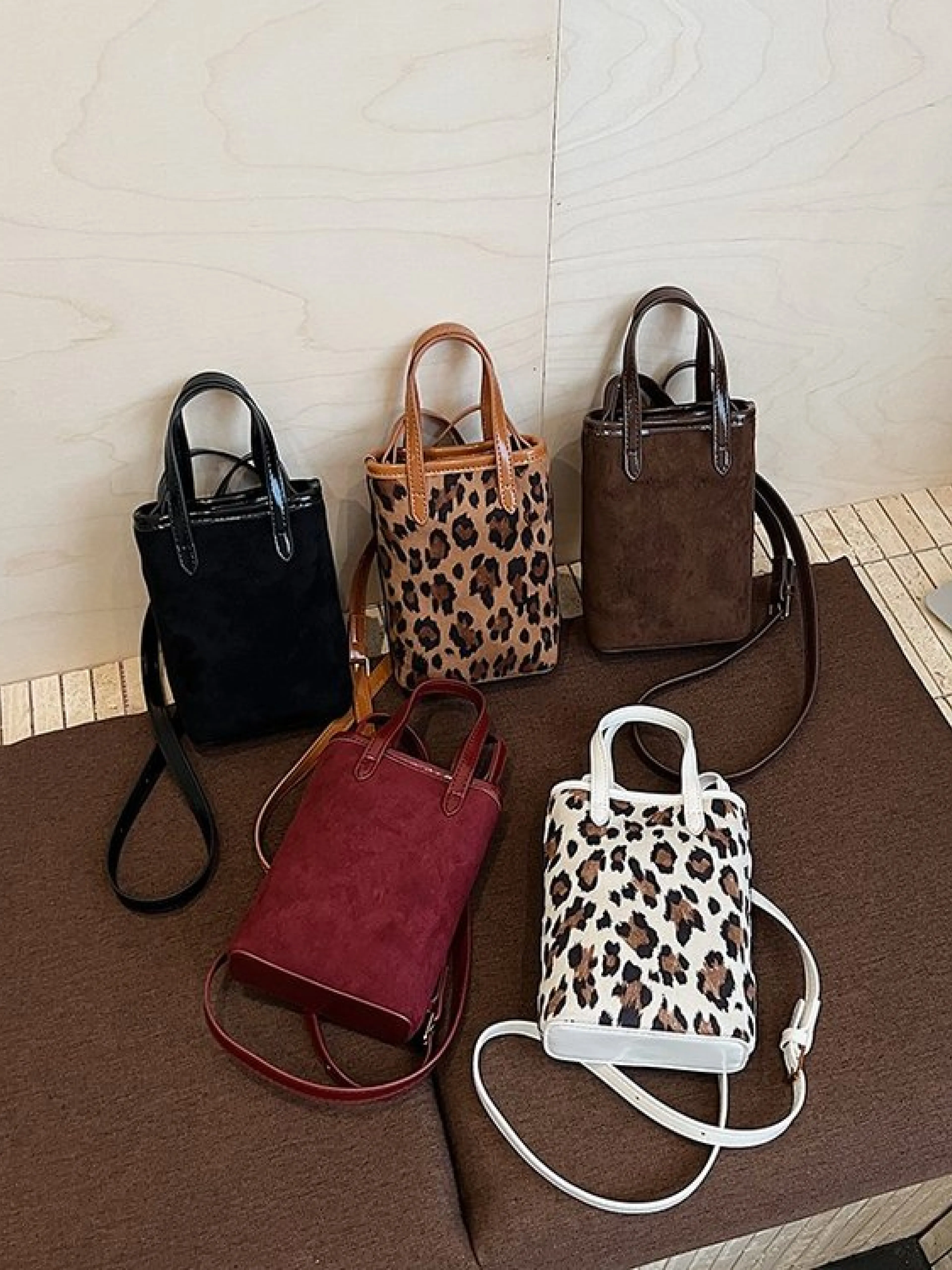 施卓良品 施卓良品&1319
