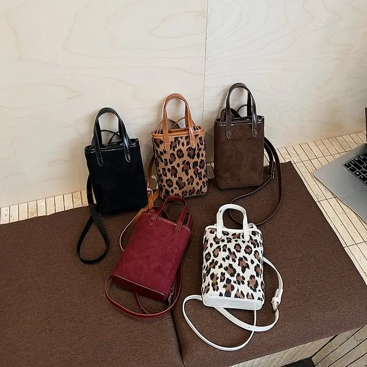 施卓良品 施卓良品&1319