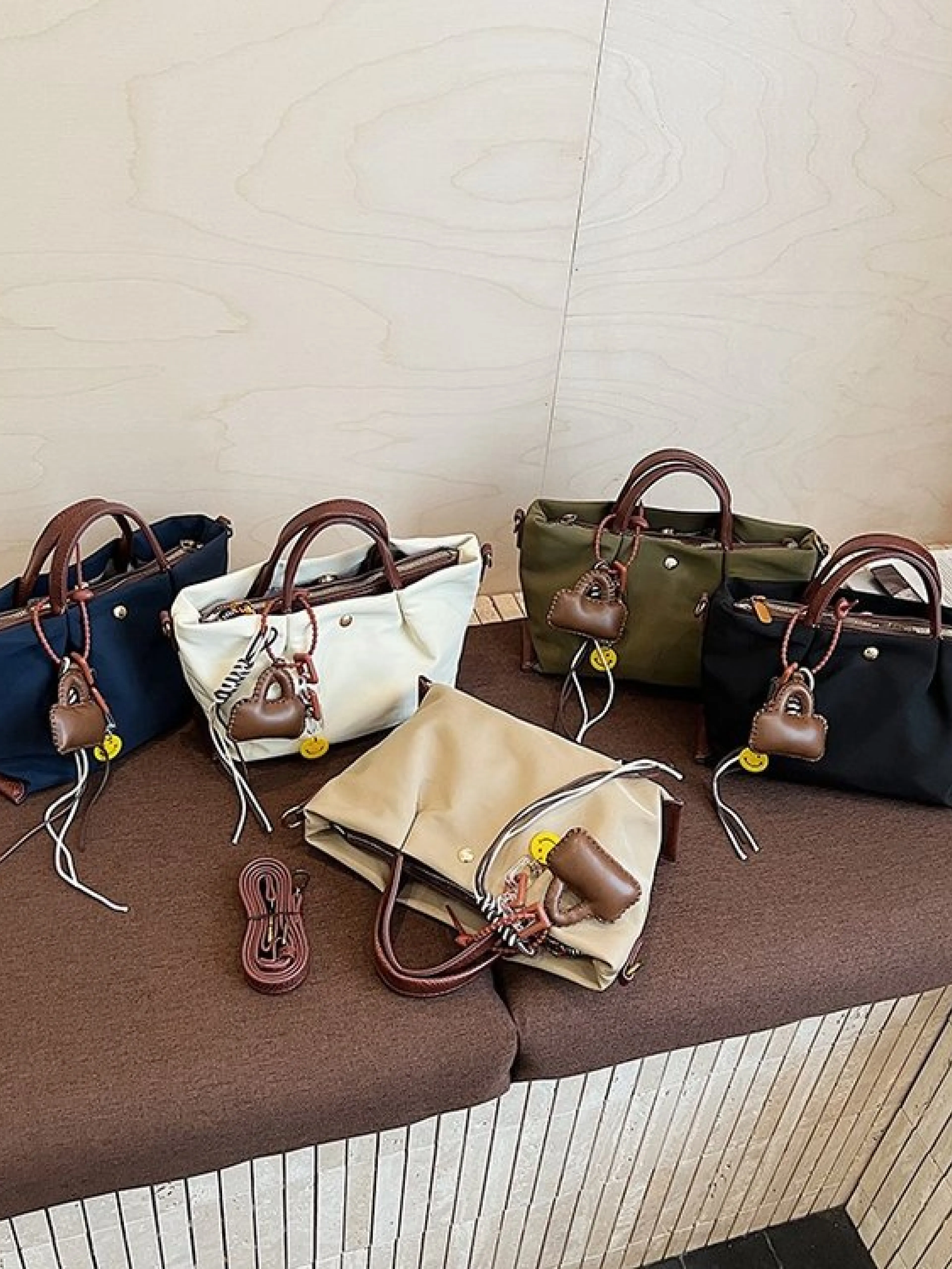 施卓良品 施卓良品&1316