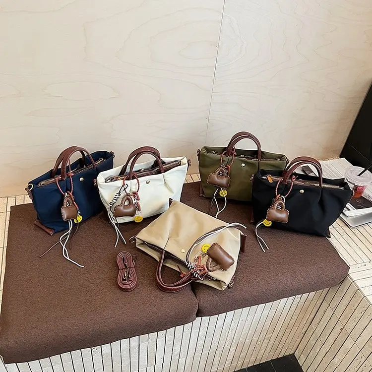 施卓良品 施卓良品&1316