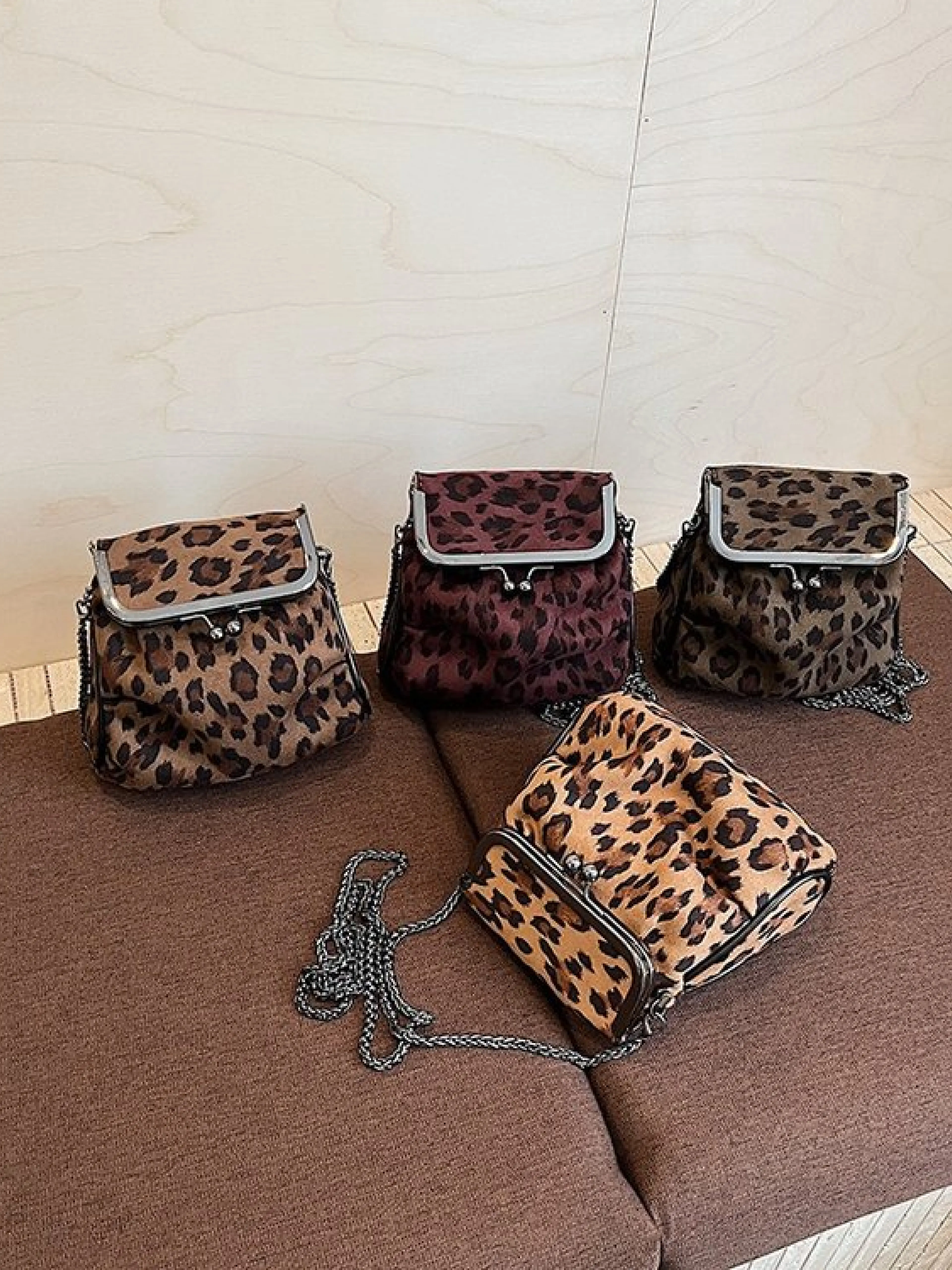 施卓良品 施卓良品&5111