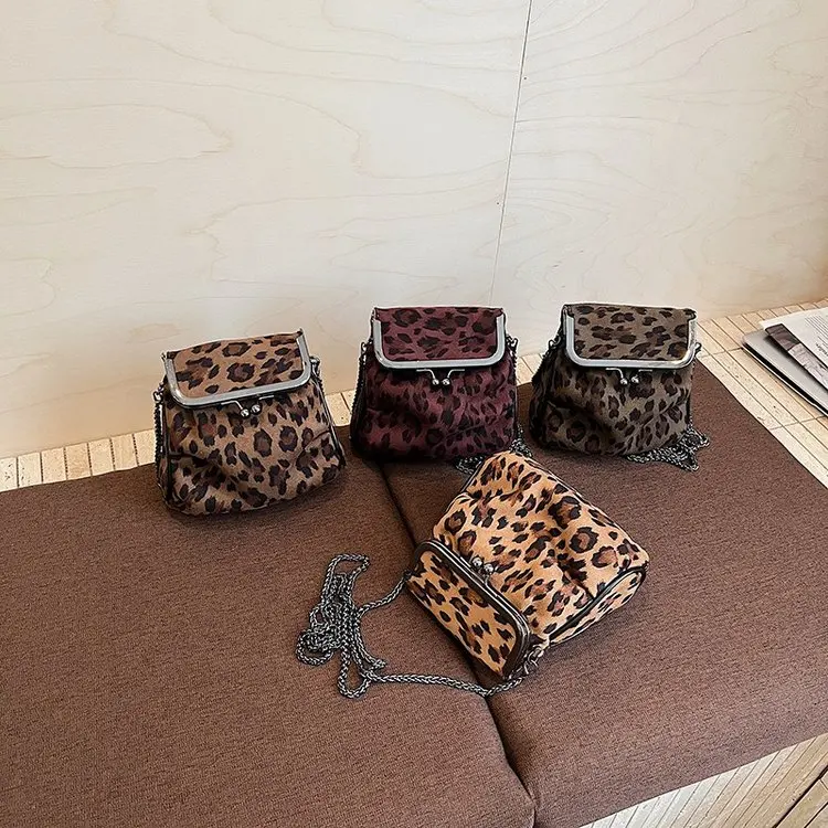 施卓良品 施卓良品&5111