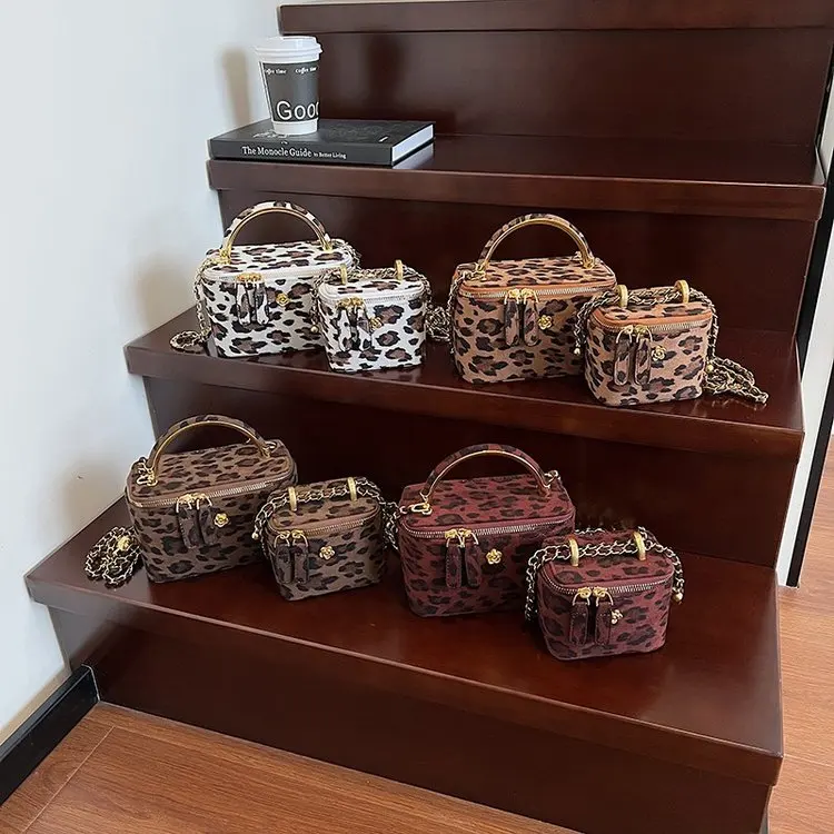 施卓良品 施卓良品&1318